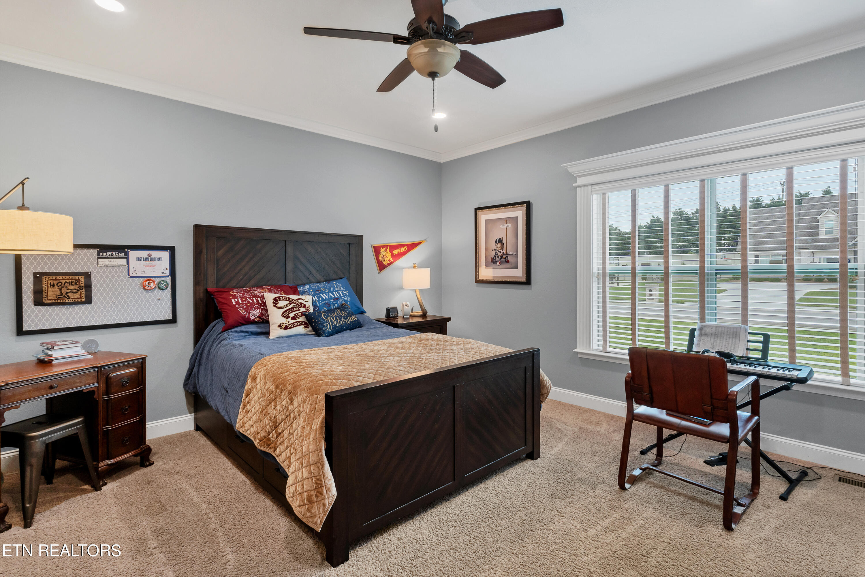 1313 Edenbridge Drive