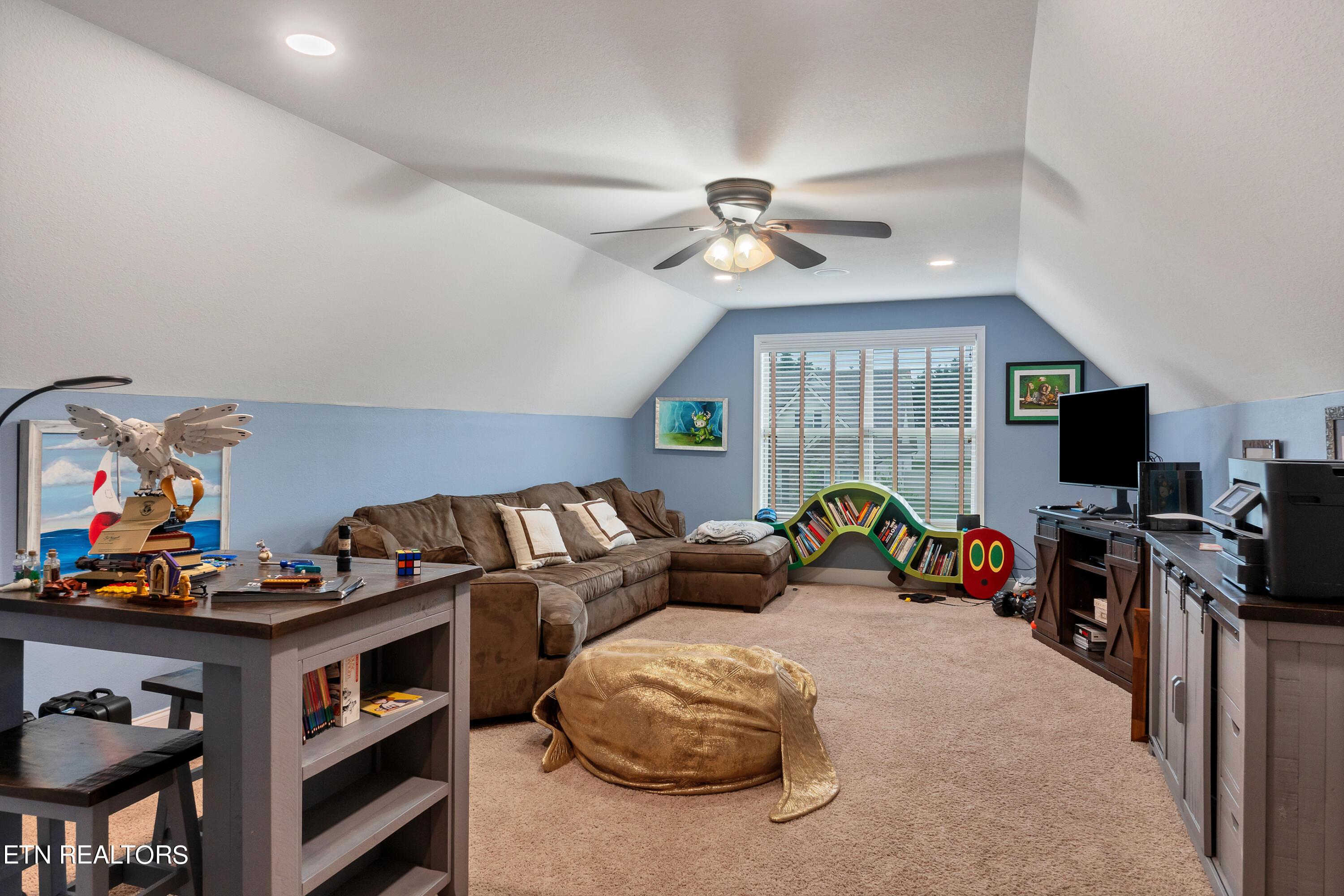 1313 Edenbridge Drive