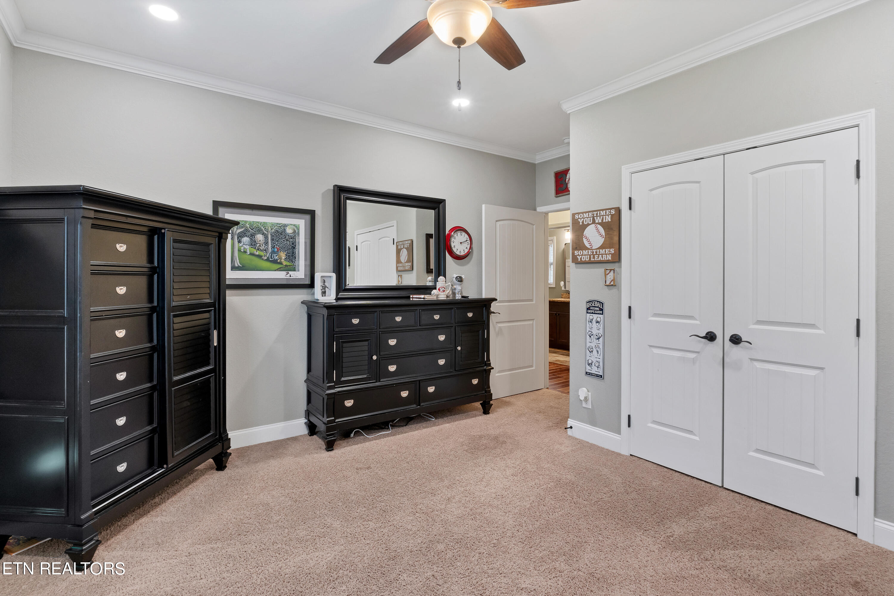 1313 Edenbridge Drive