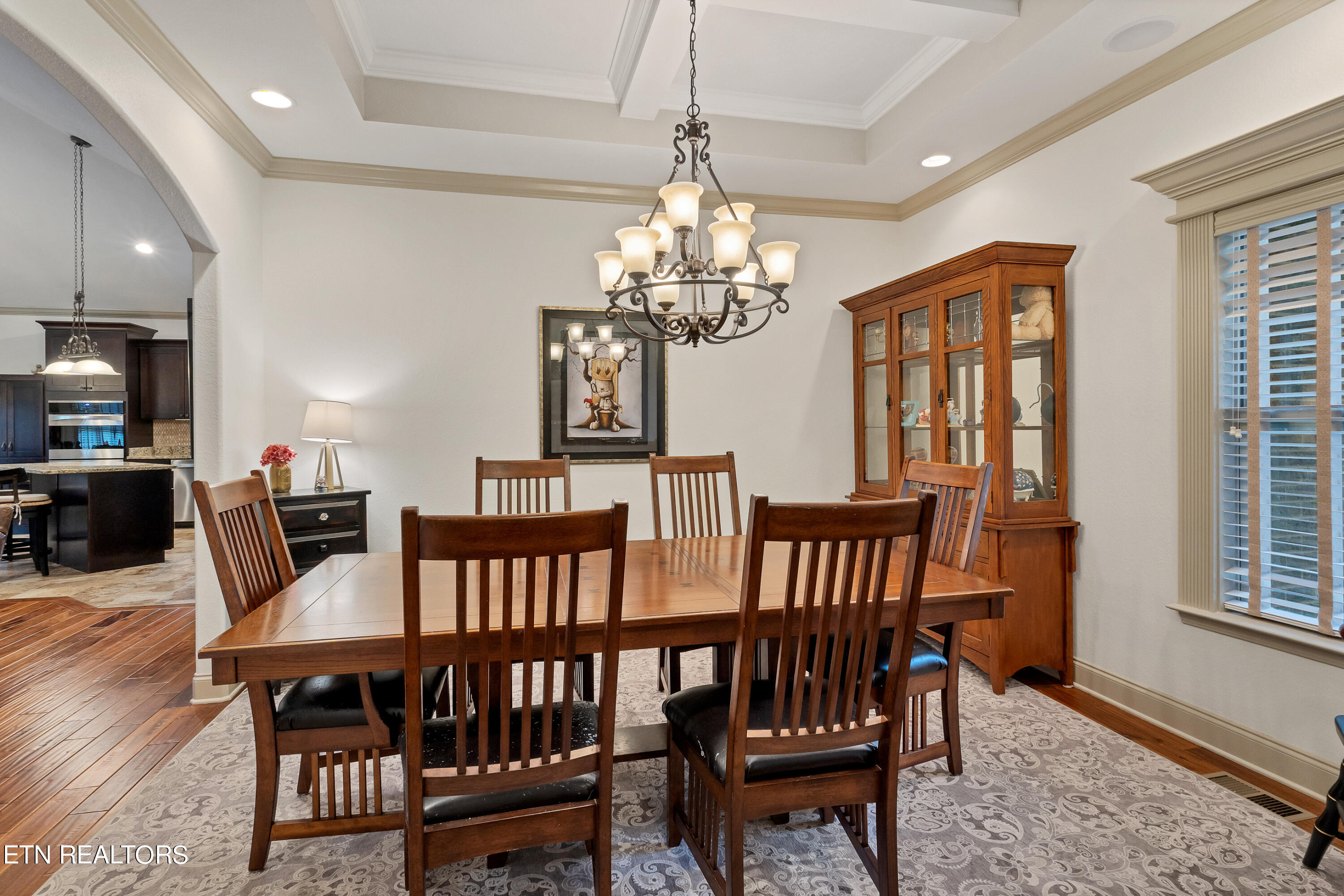 1313 Edenbridge Drive