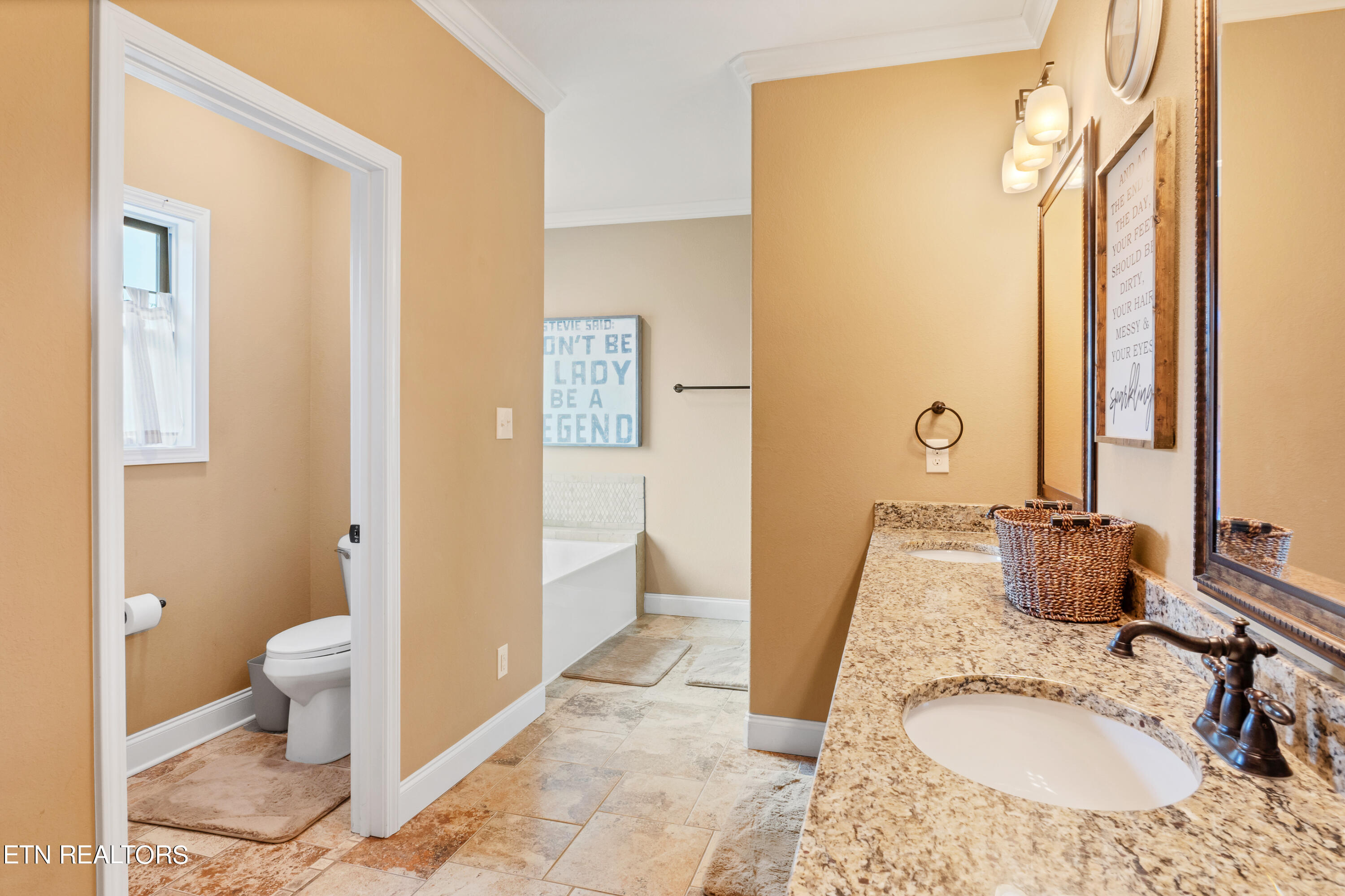 1313 Edenbridge Drive