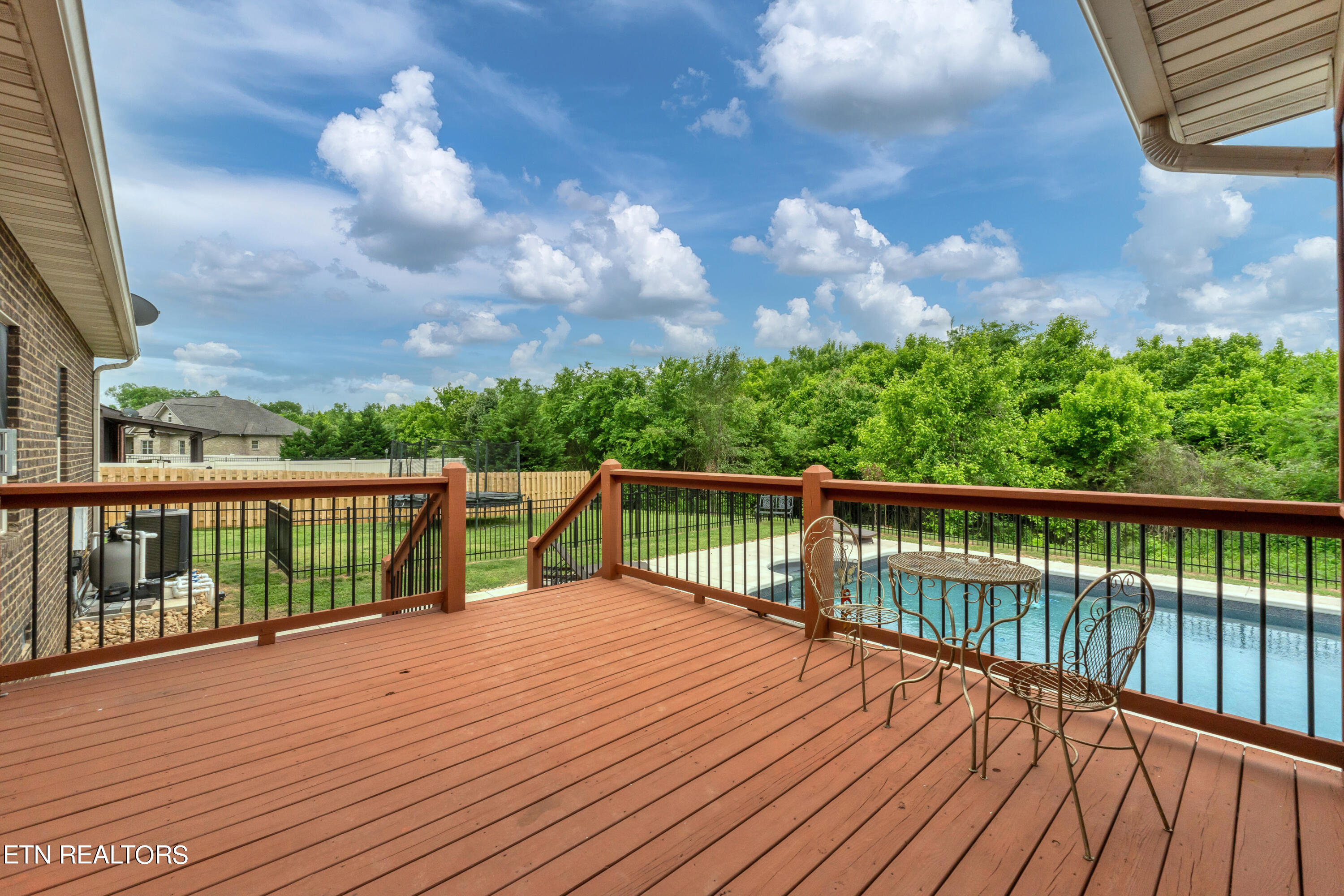 1313 Edenbridge Drive