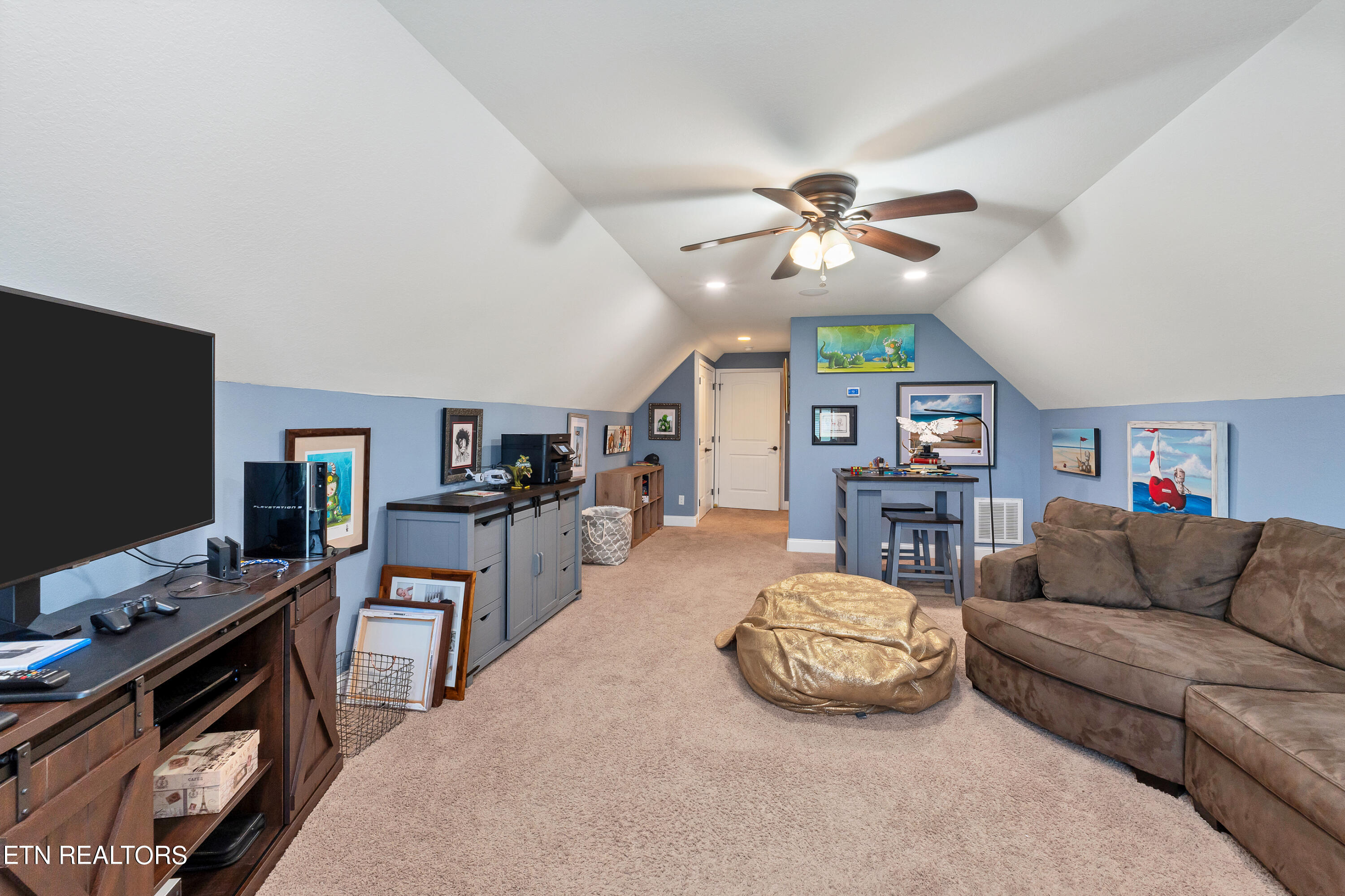 1313 Edenbridge Drive