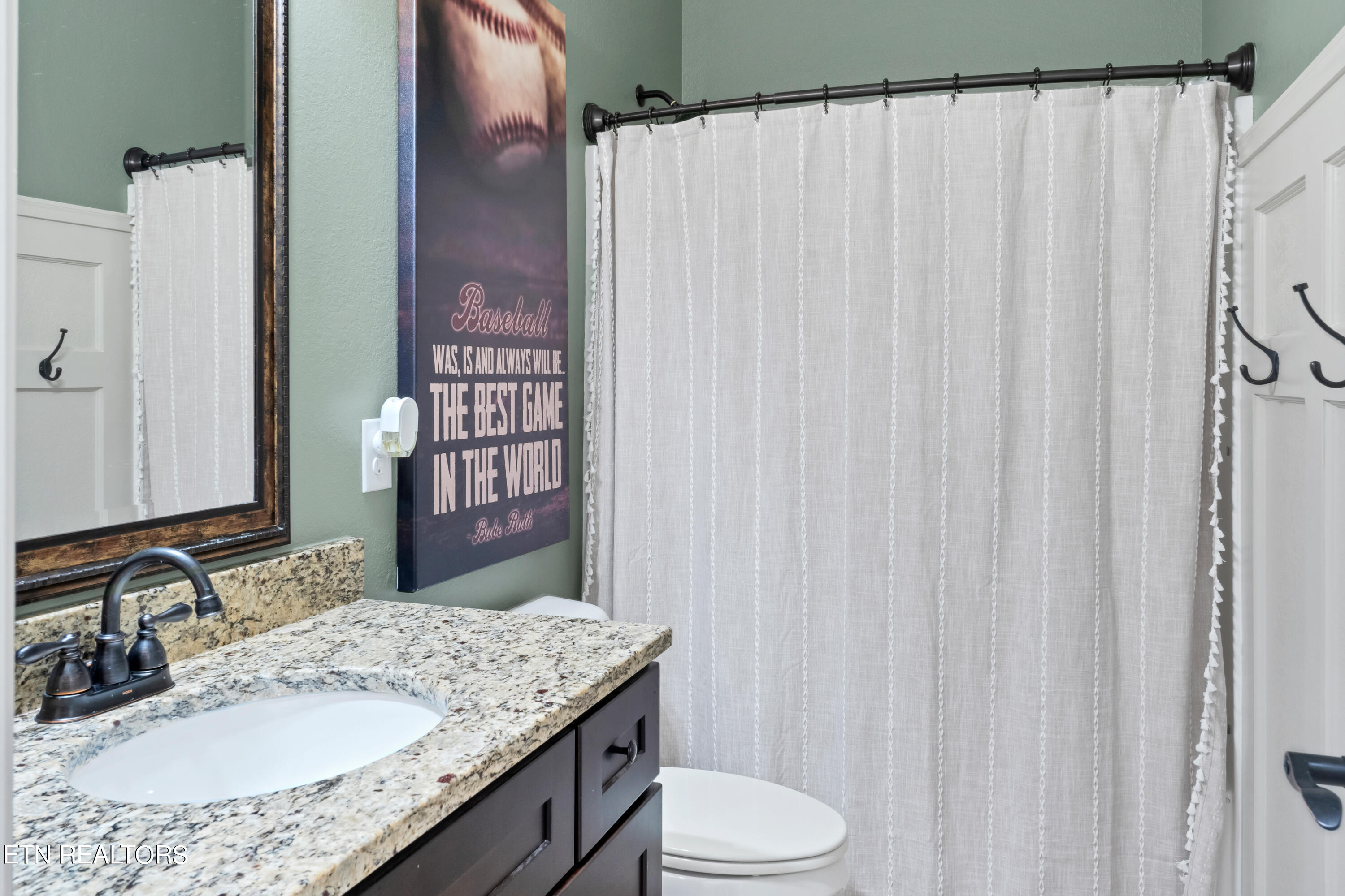 1313 Edenbridge Drive