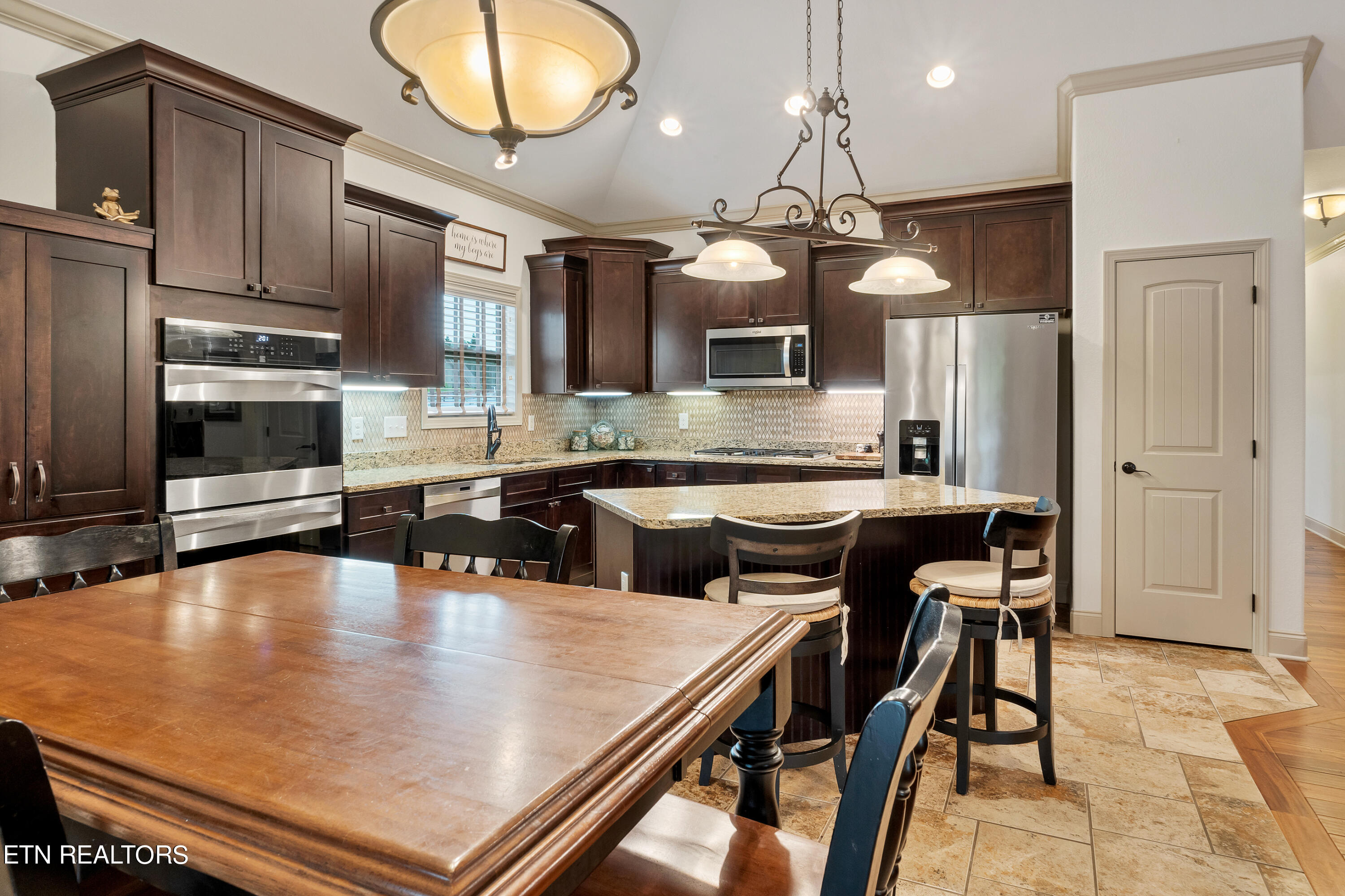 1313 Edenbridge Drive