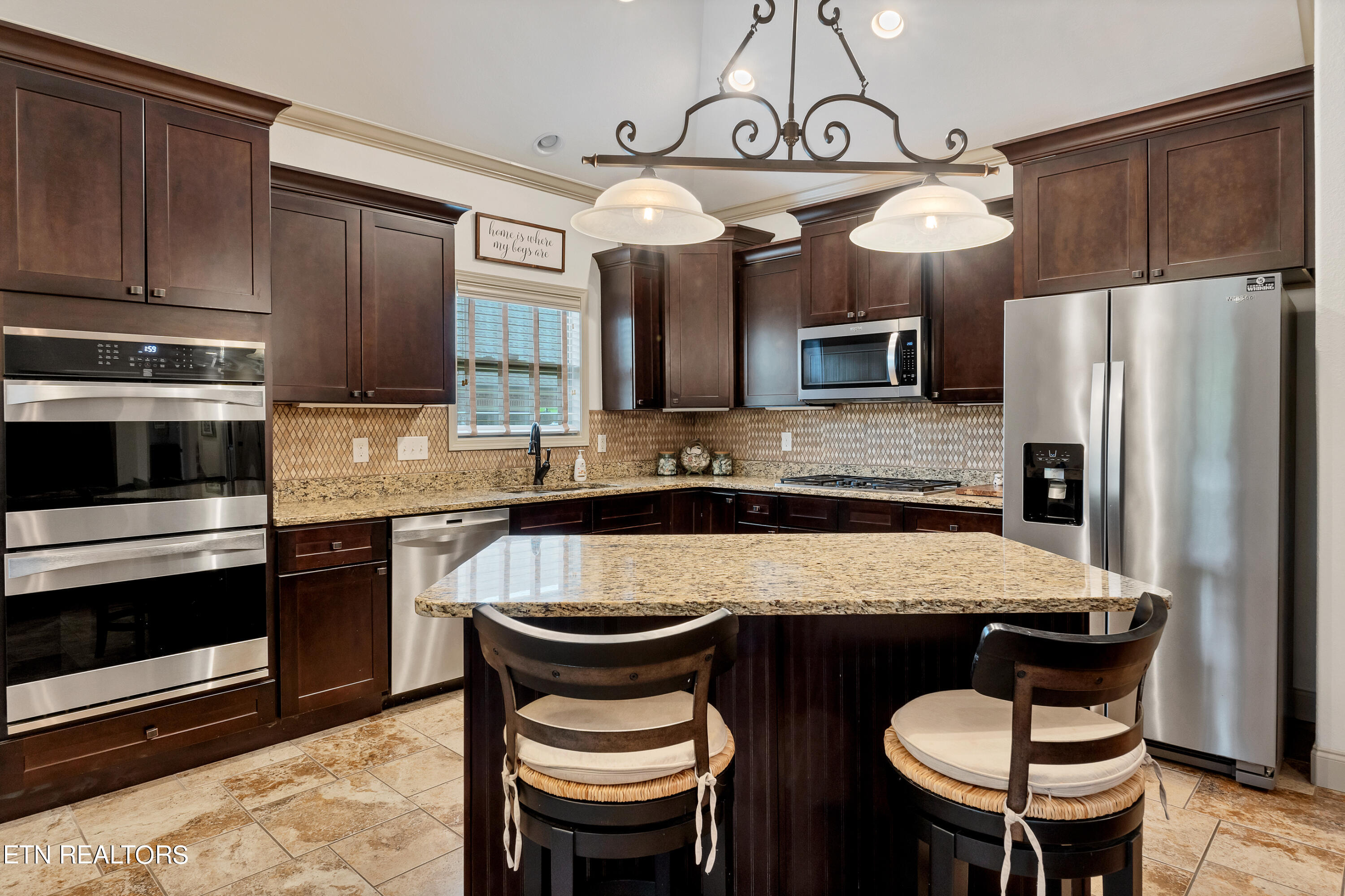 1313 Edenbridge Drive