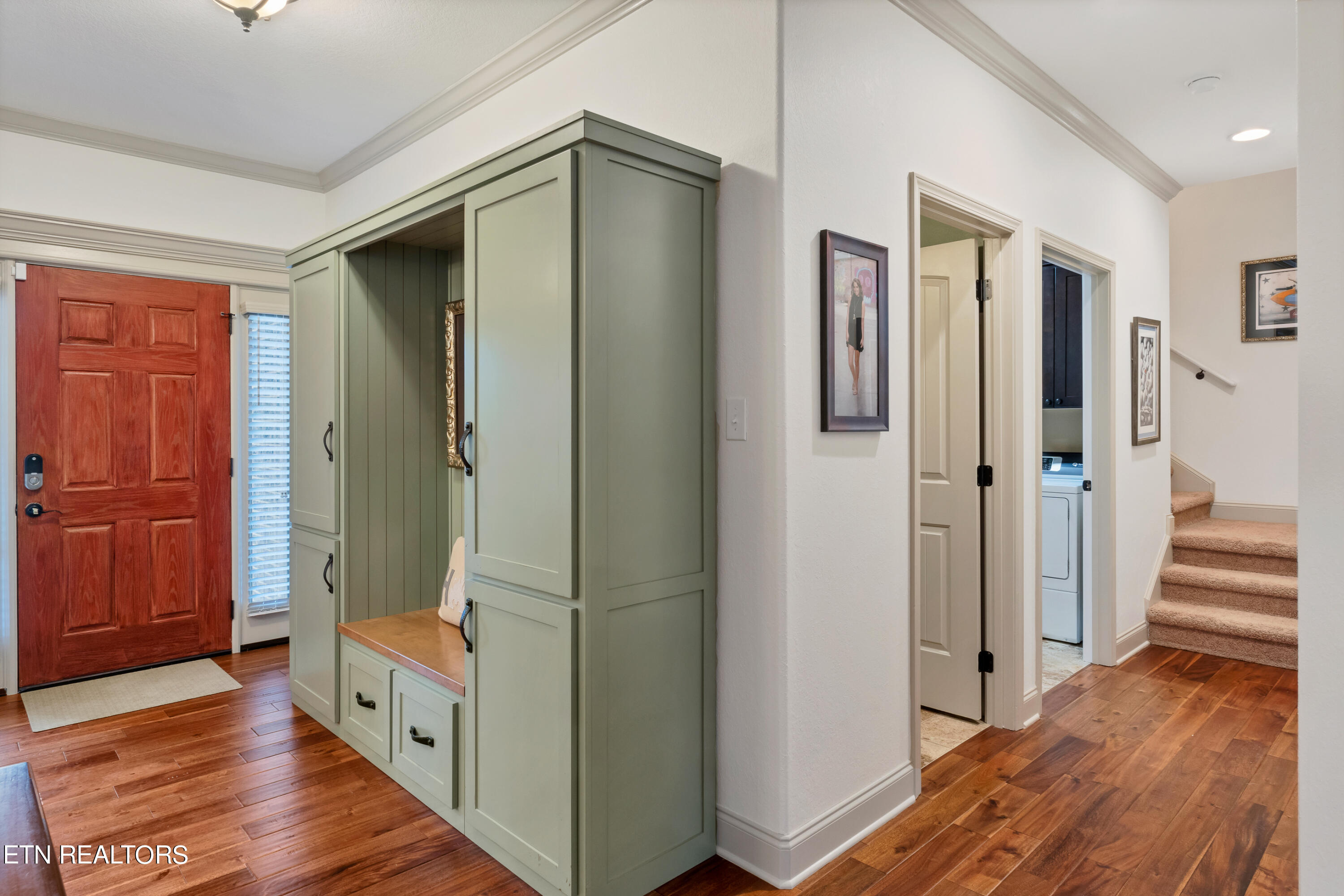 1313 Edenbridge Drive