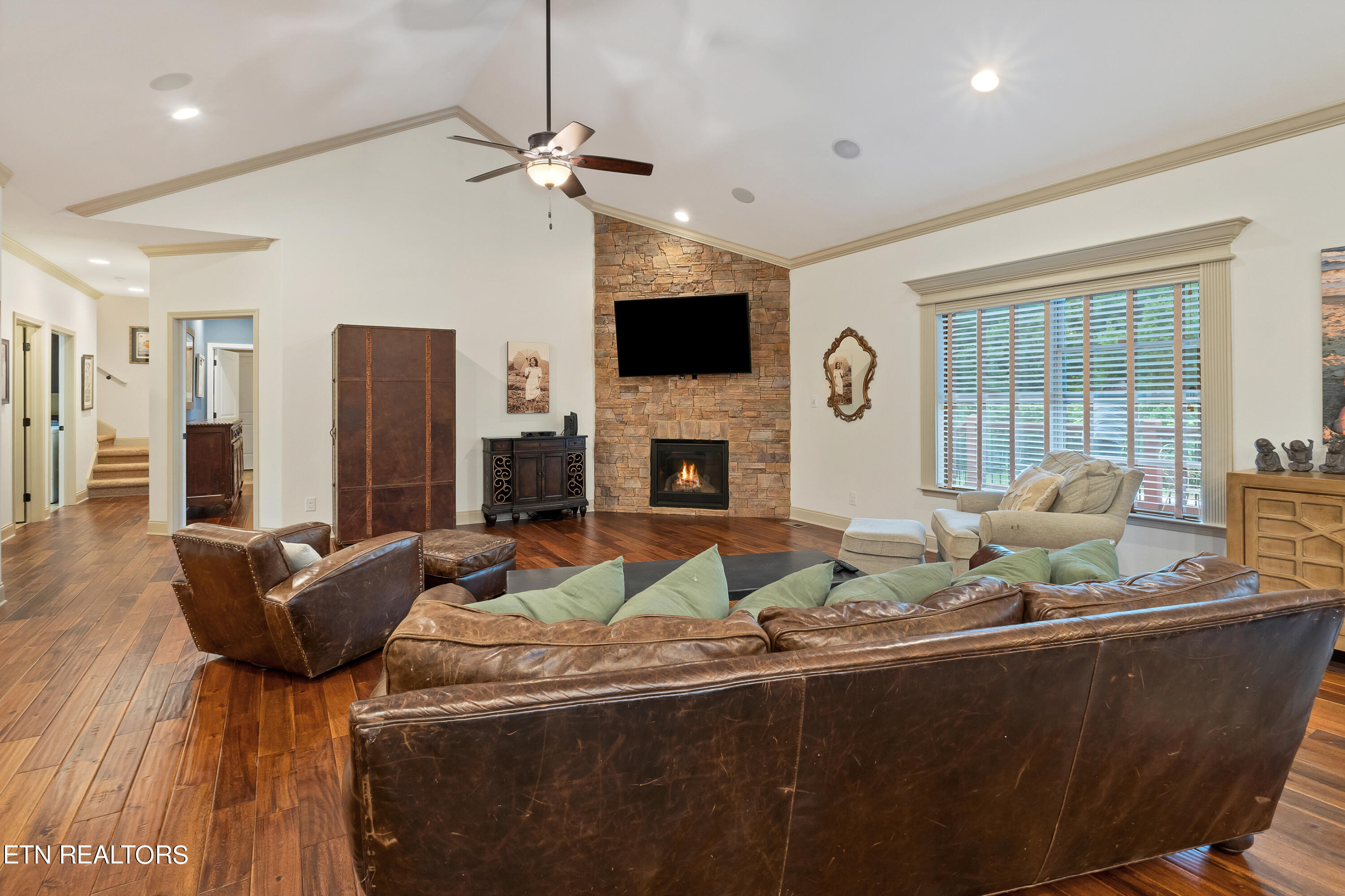 1313 Edenbridge Drive