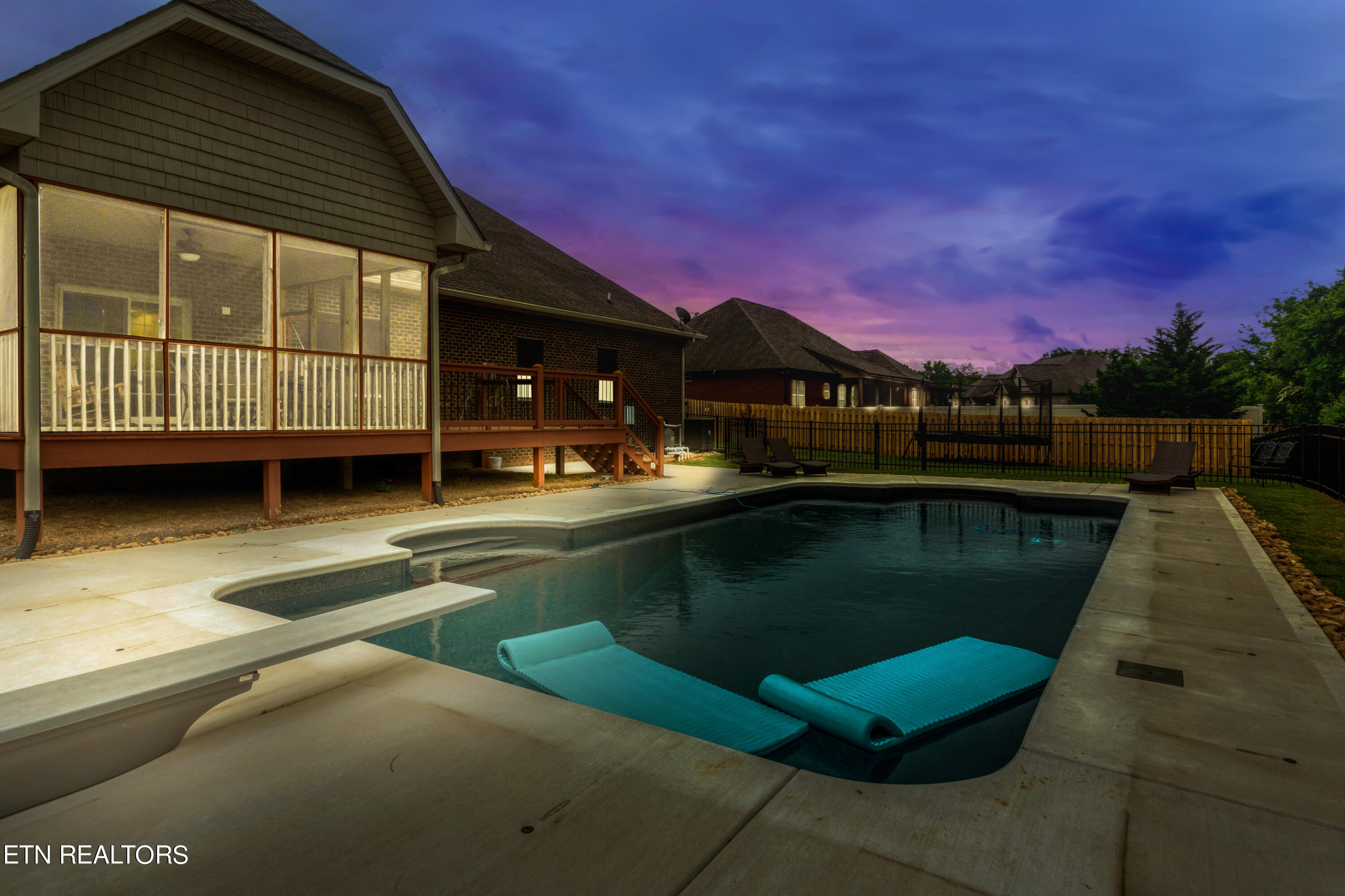 1313 Edenbridge Drive