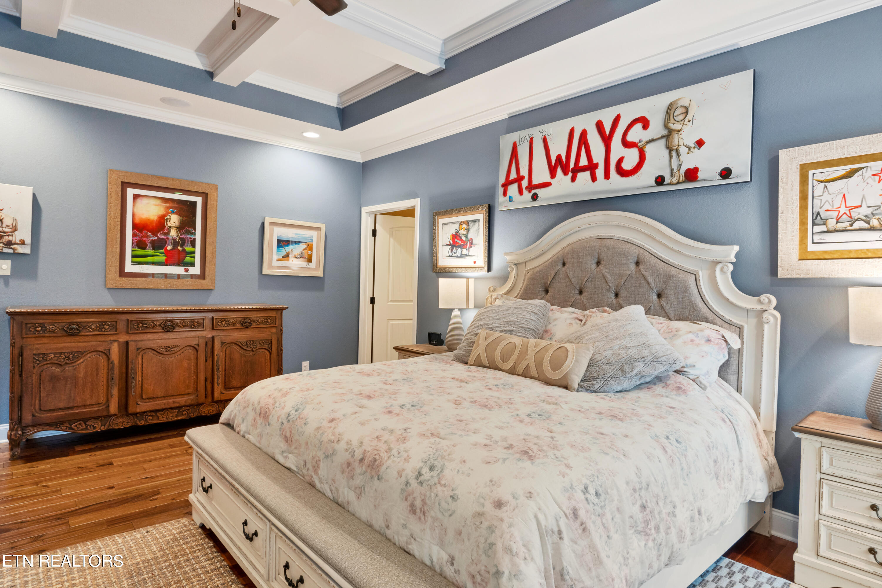 1313 Edenbridge Drive