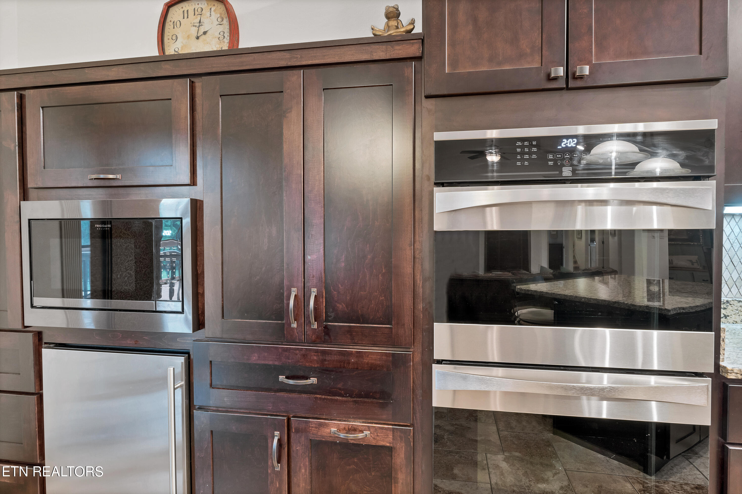 1313 Edenbridge Drive