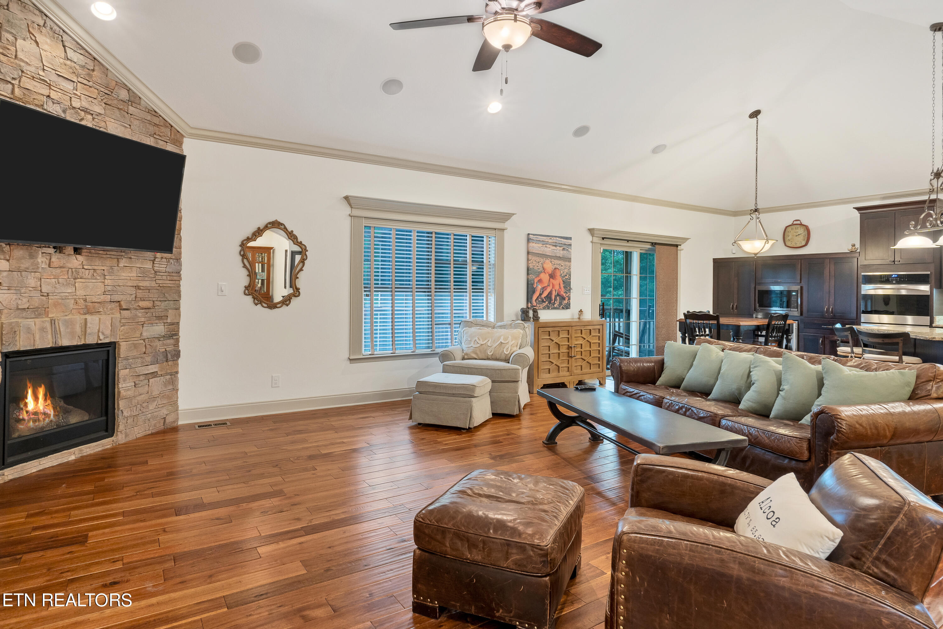 1313 Edenbridge Drive