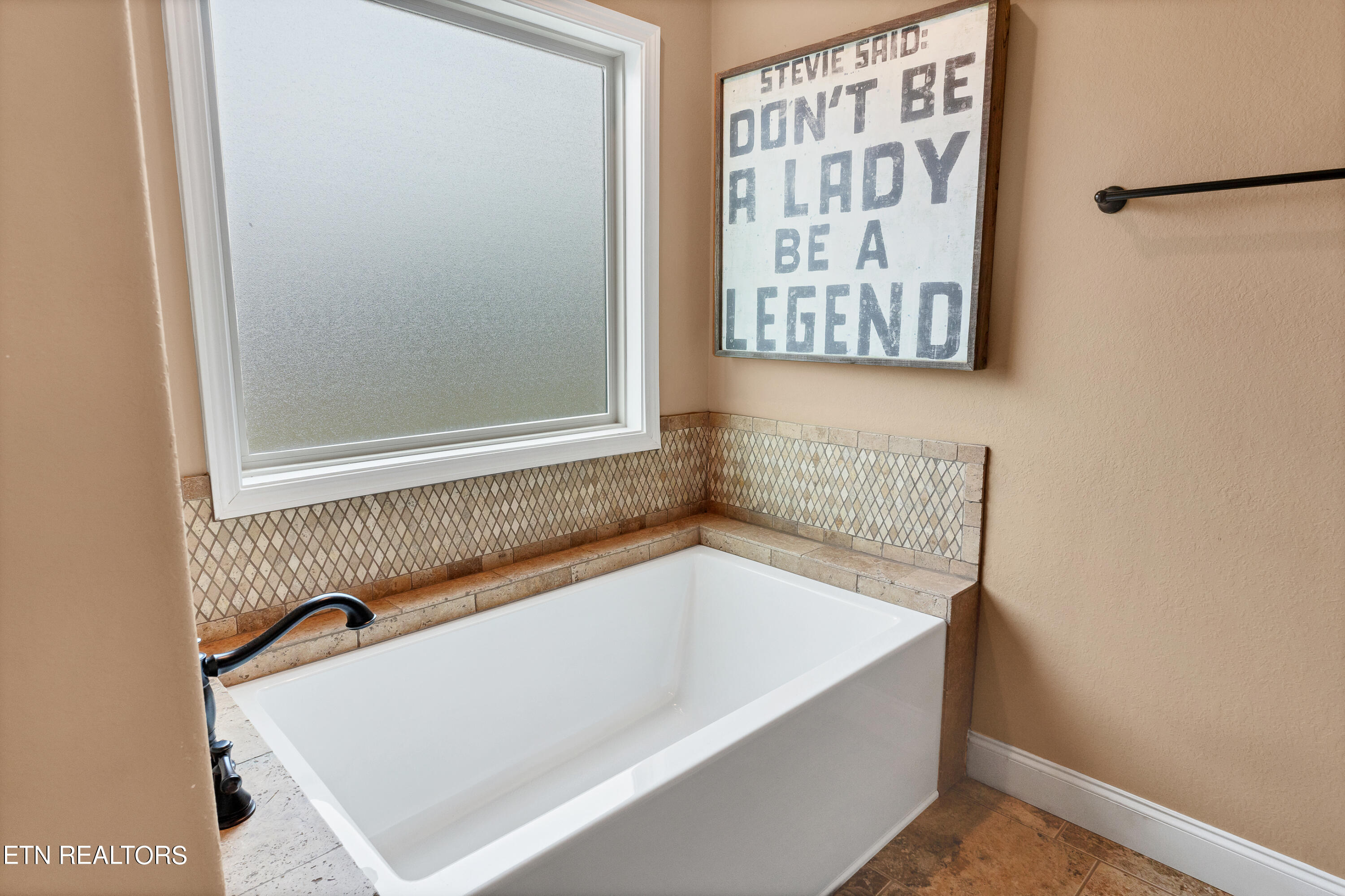 1313 Edenbridge Drive