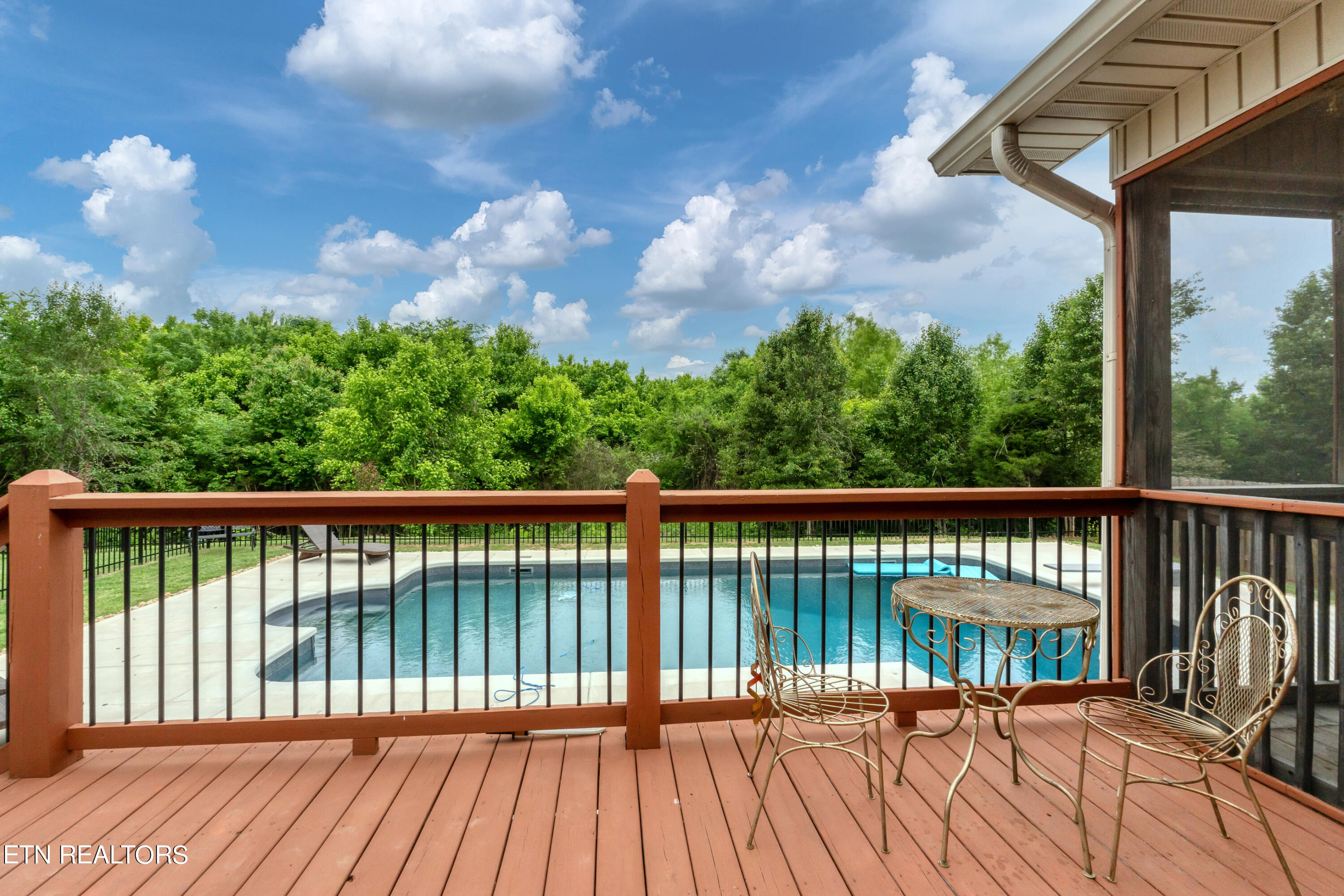 1313 Edenbridge Drive