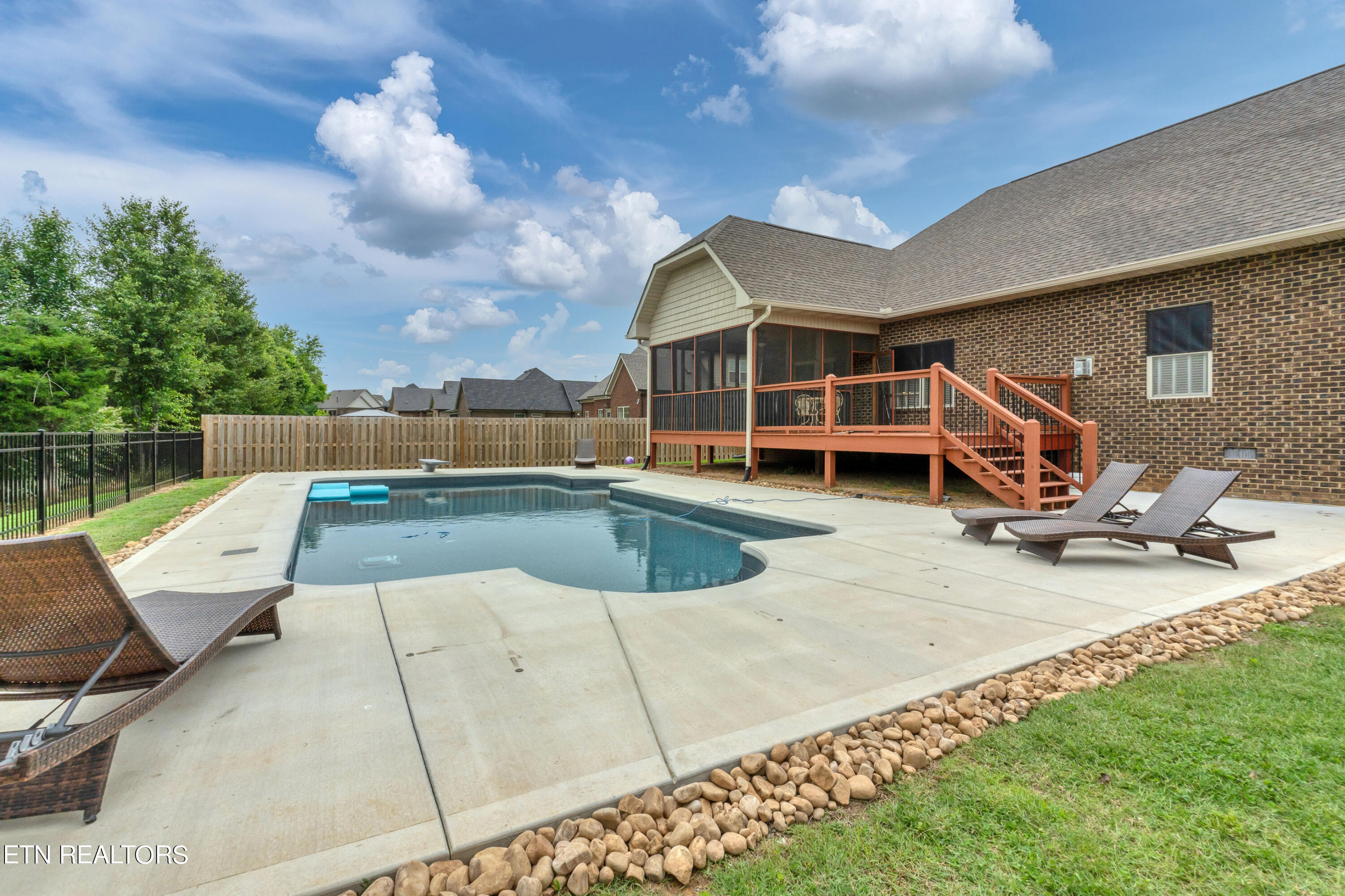 1313 Edenbridge Drive