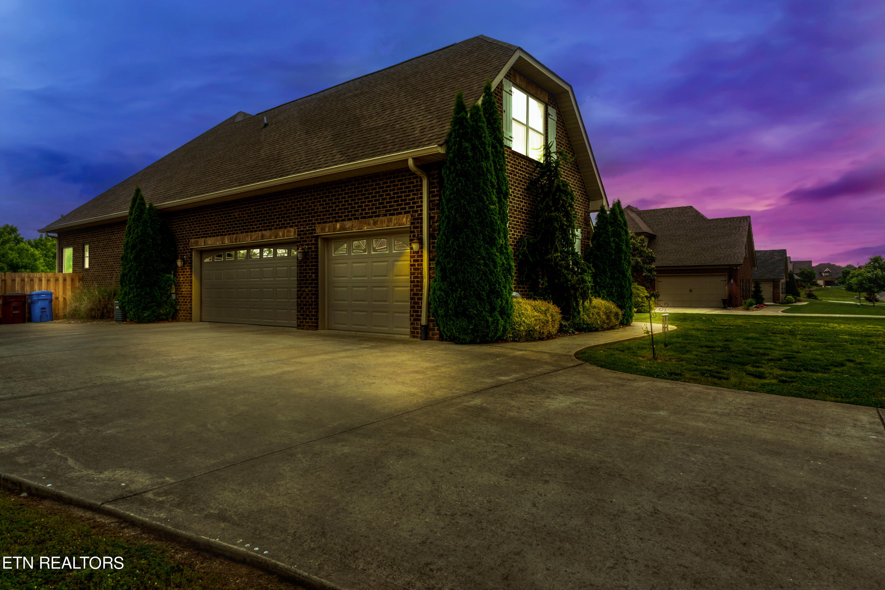 1313 Edenbridge Drive