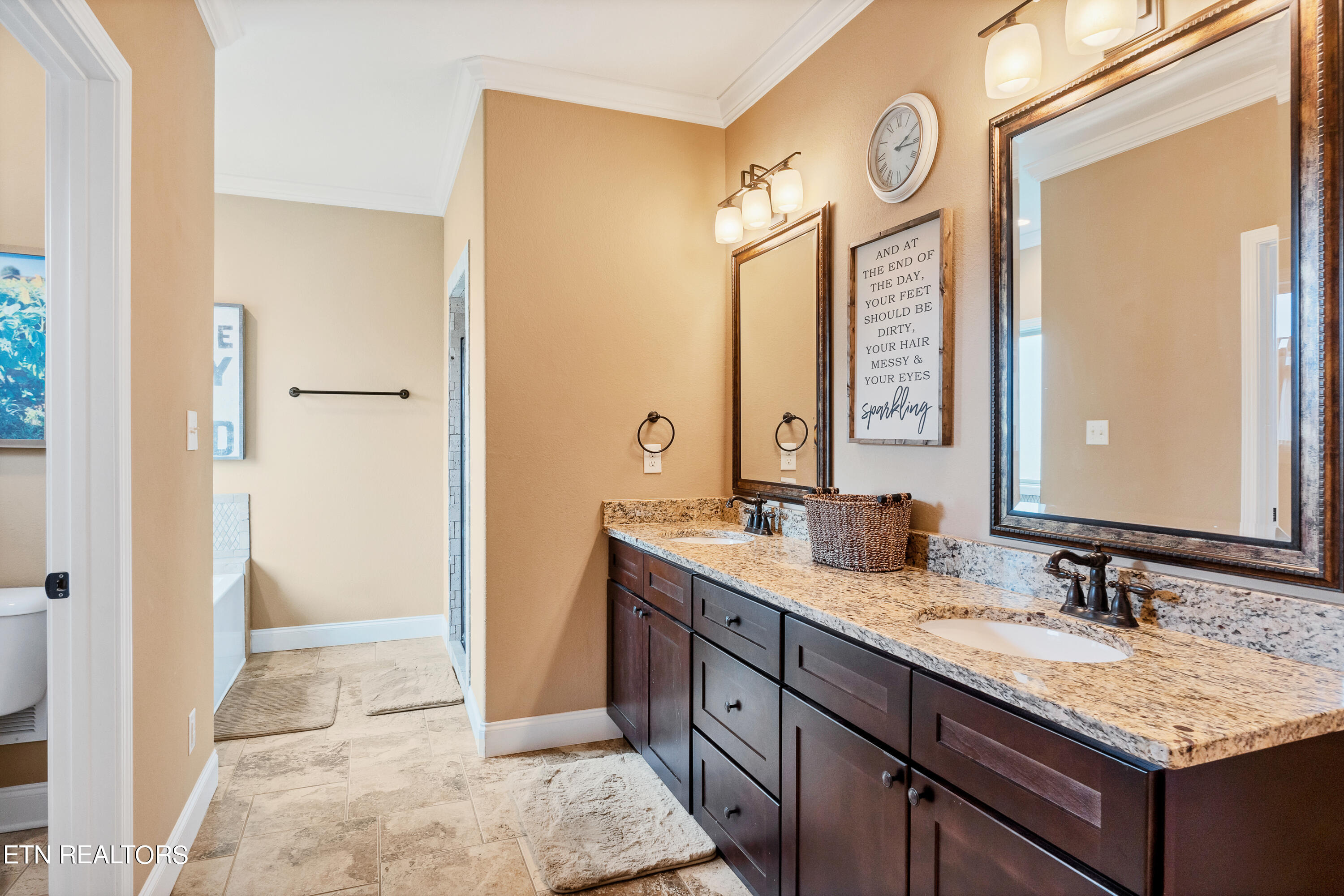 1313 Edenbridge Drive