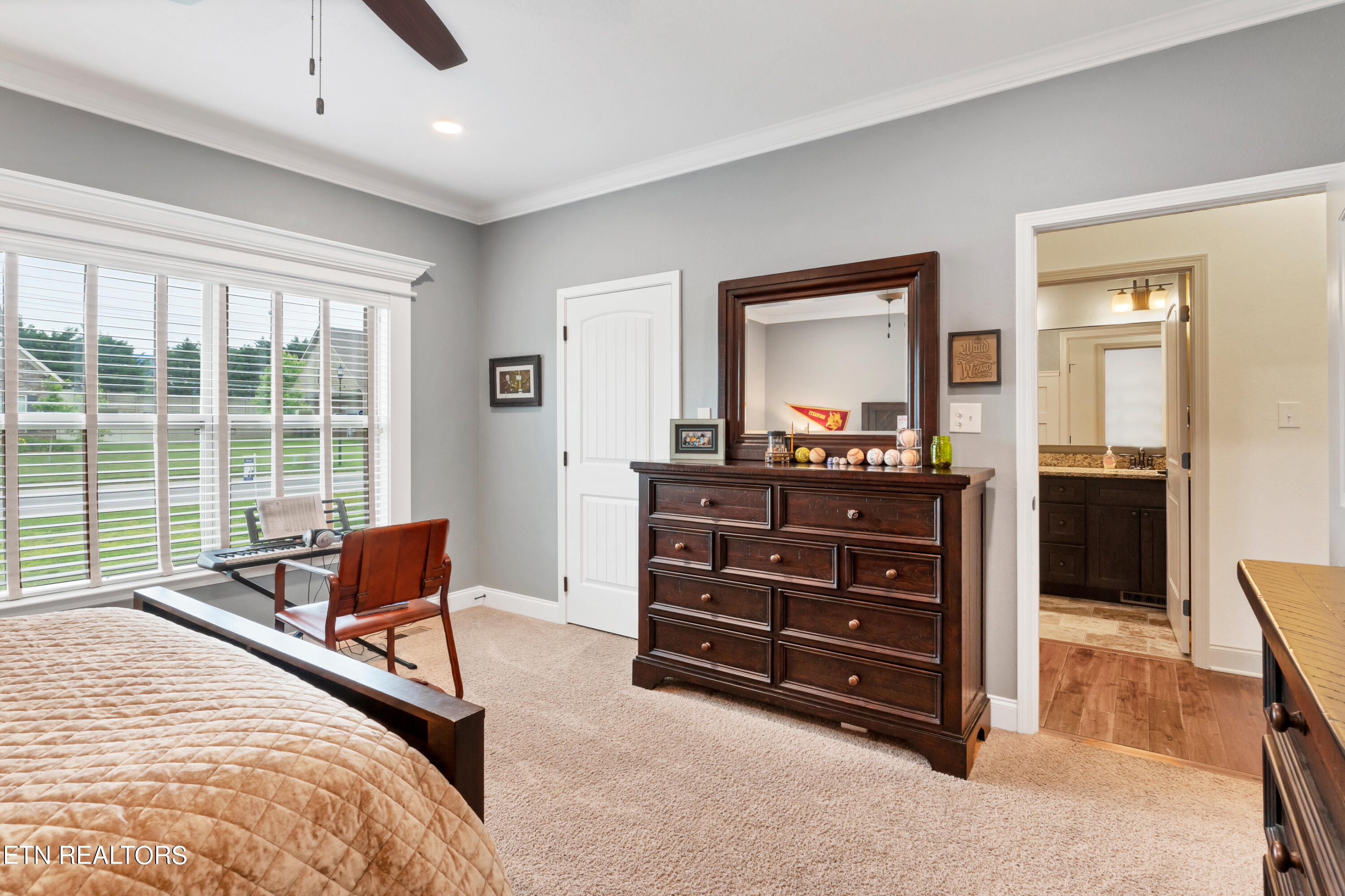 1313 Edenbridge Drive