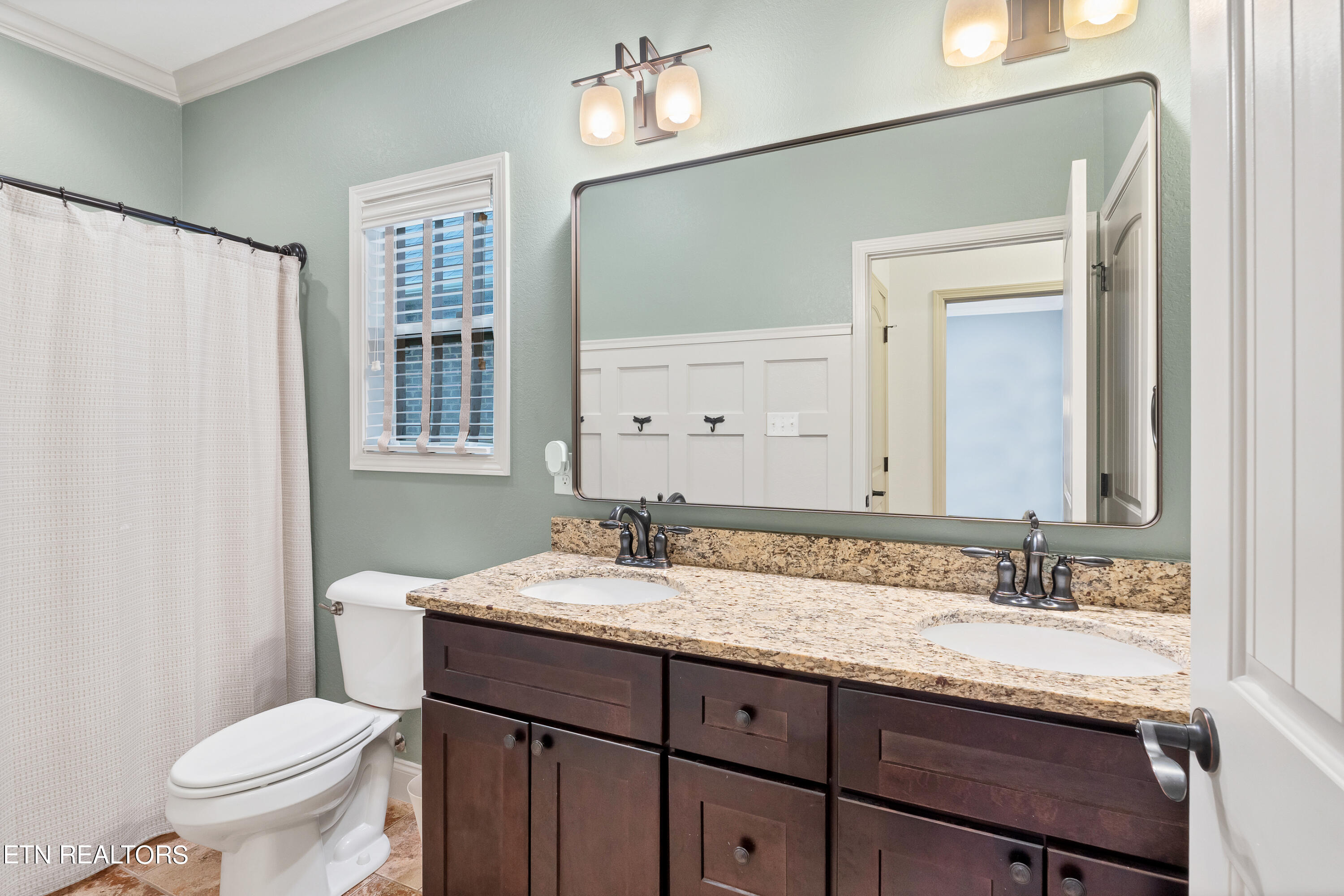 1313 Edenbridge Drive