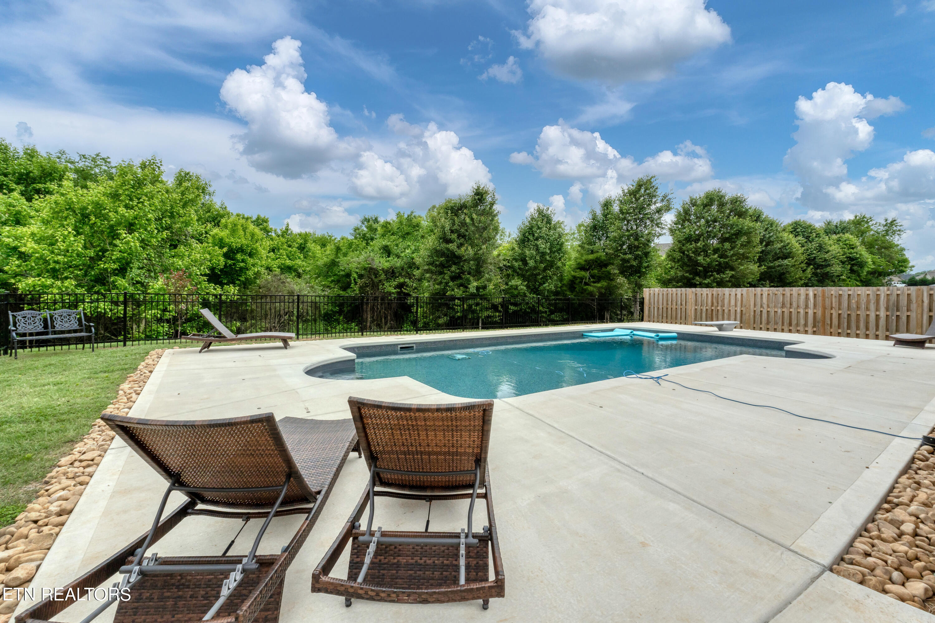 1313 Edenbridge Drive