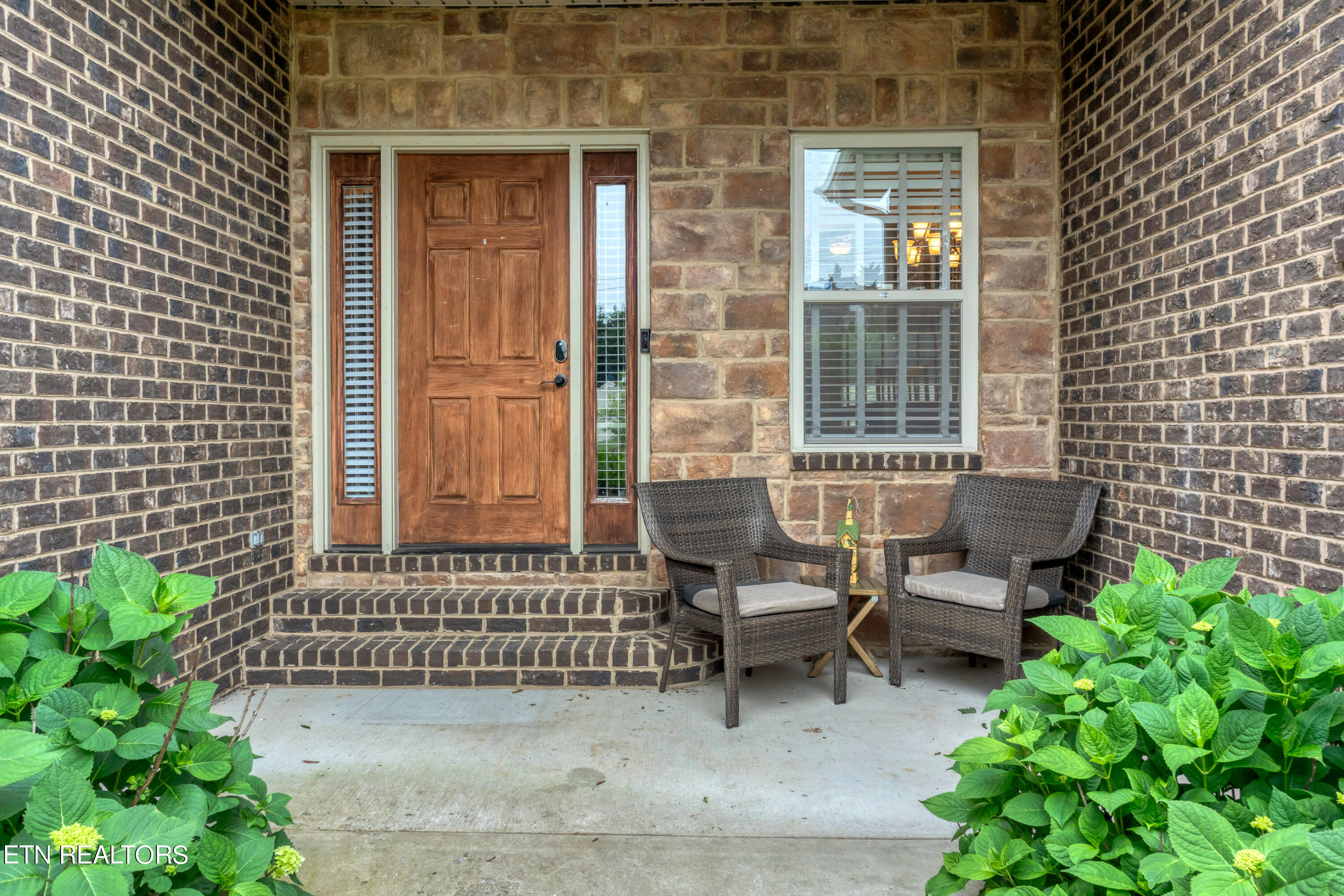 1313 Edenbridge Drive