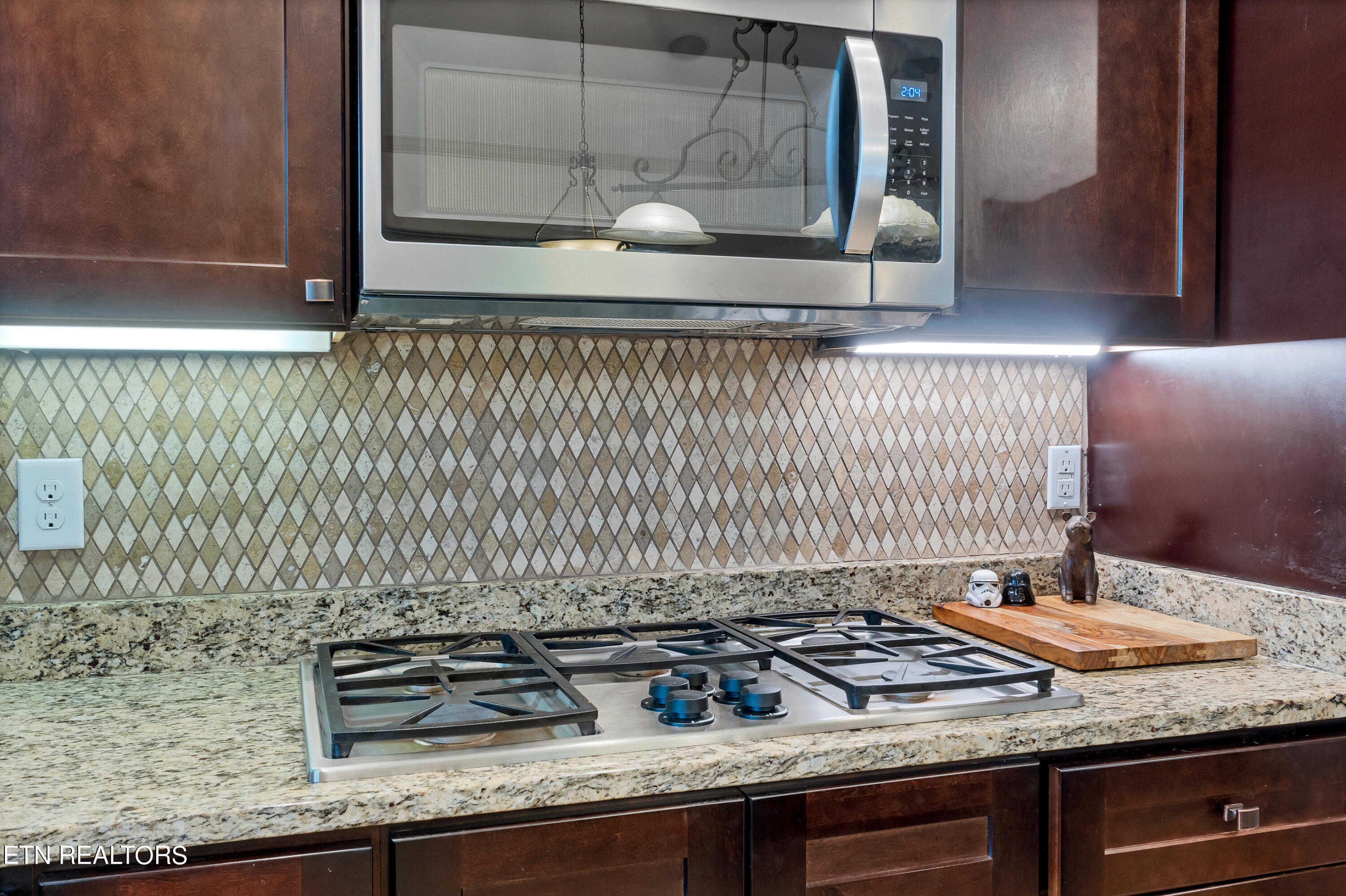 1313 Edenbridge Drive