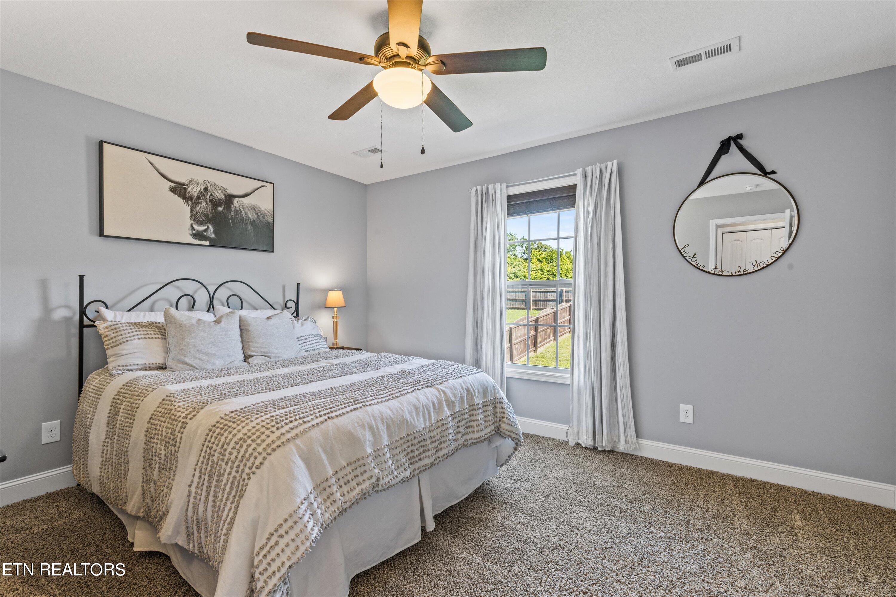 1815 Point Wood Drive