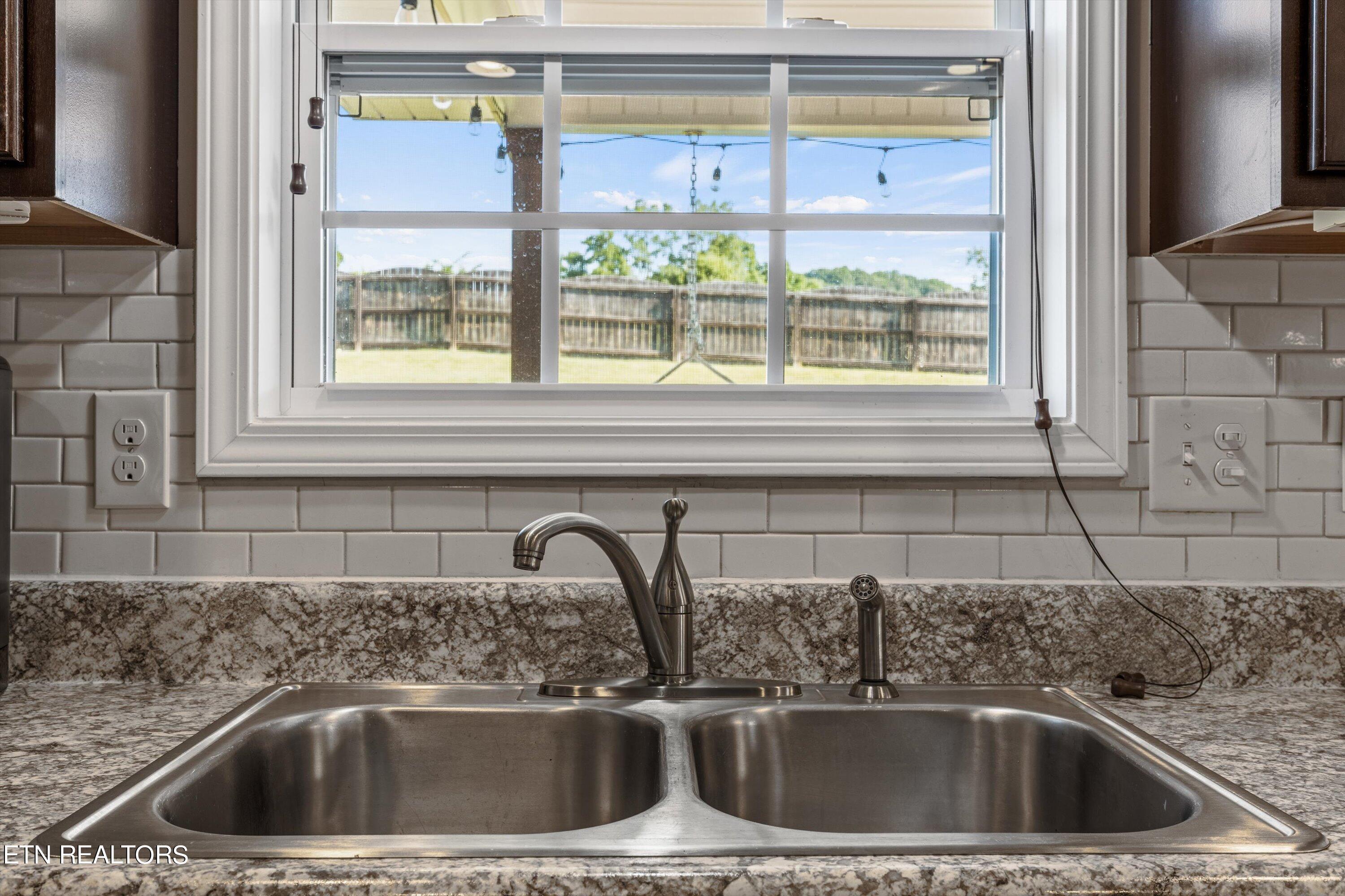 1815 Point Wood Drive