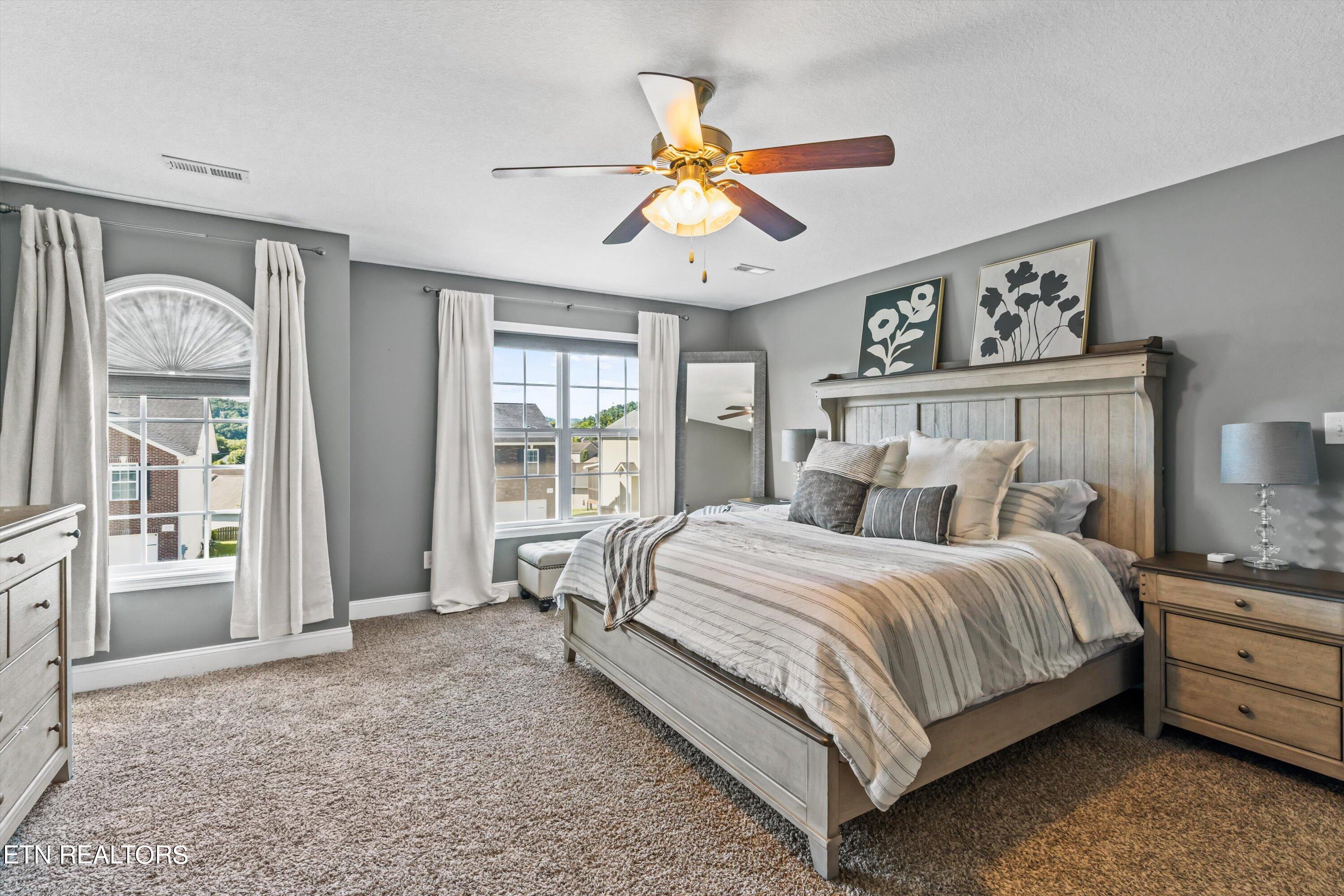 1815 Point Wood Drive