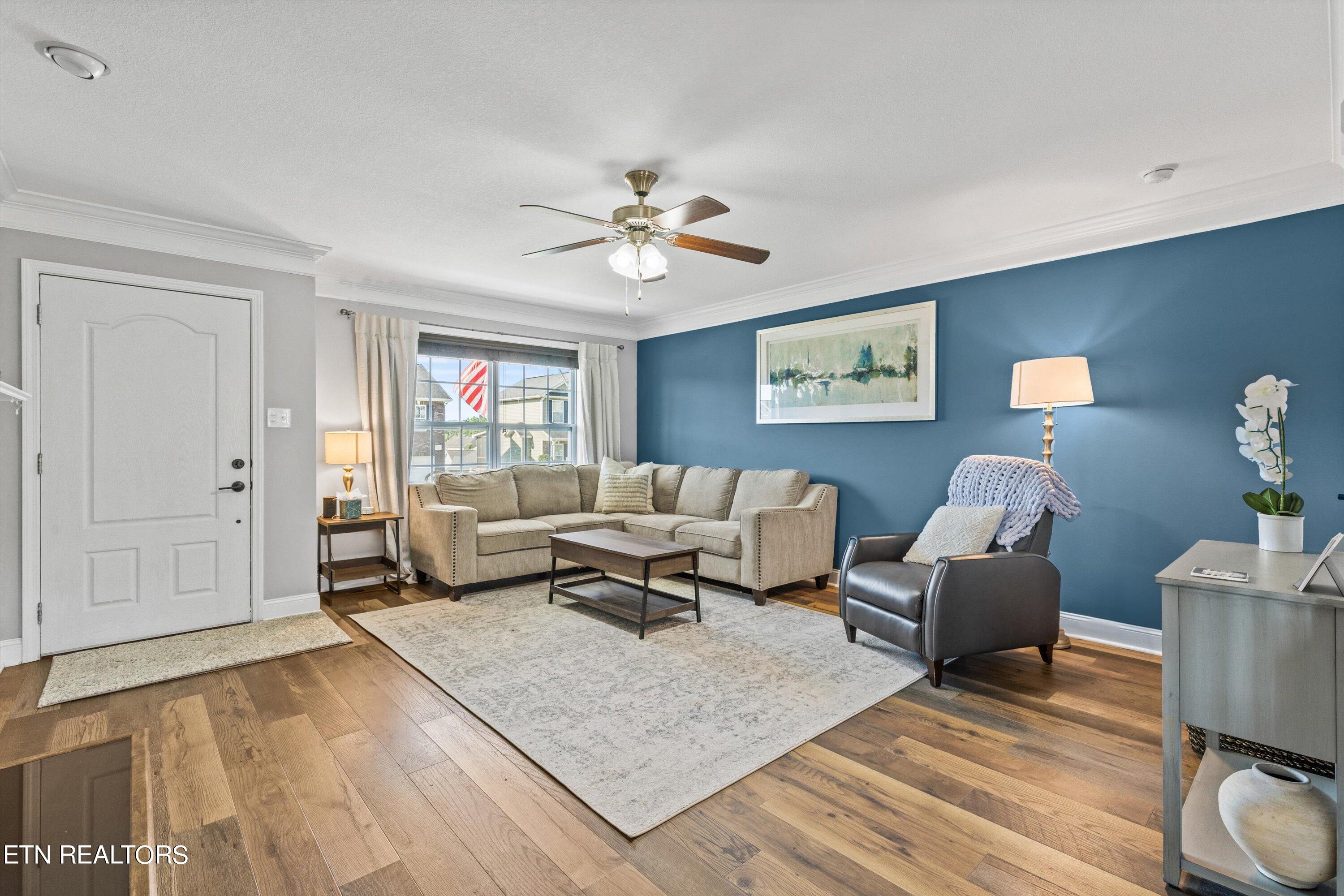 1815 Point Wood Drive