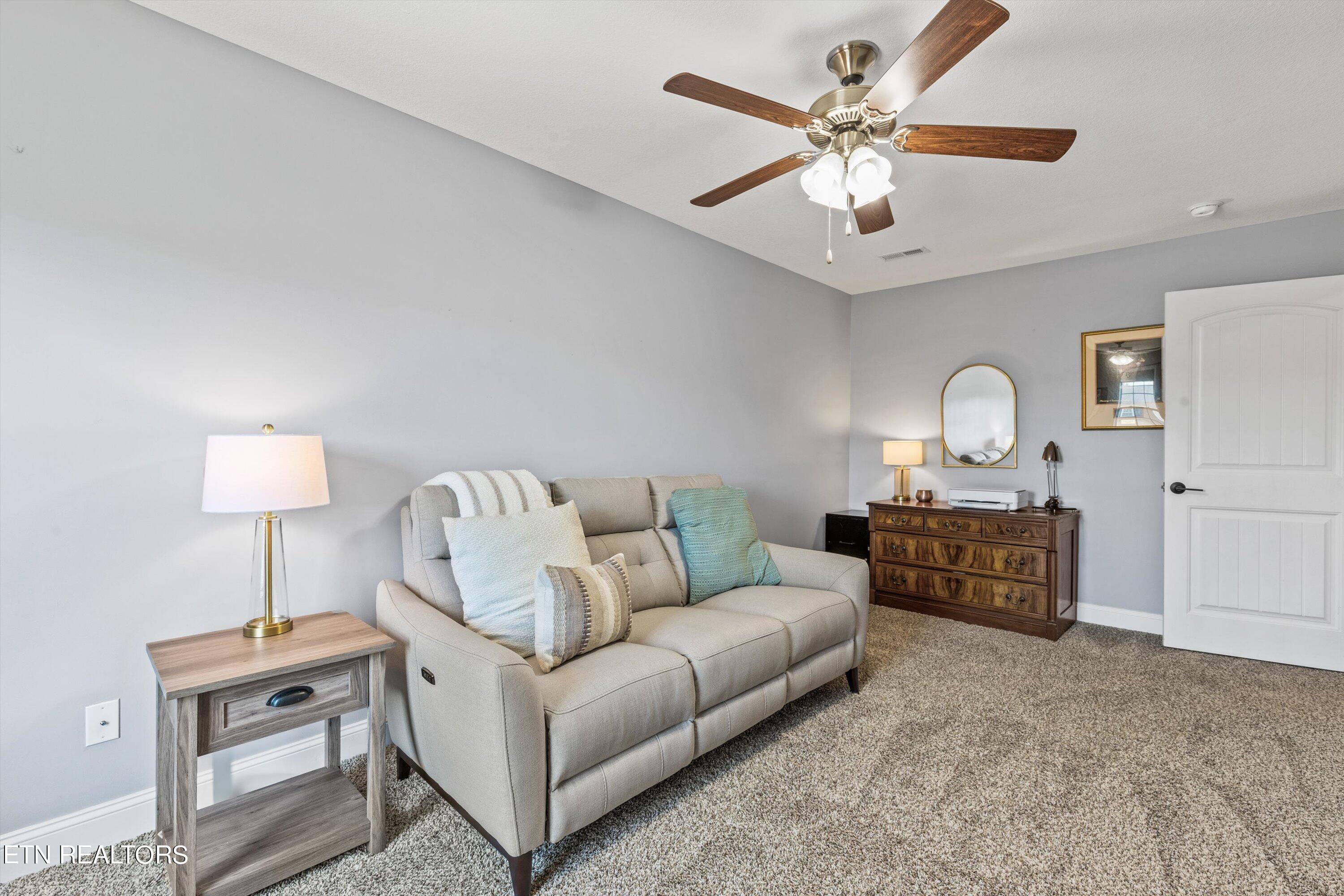 1815 Point Wood Drive