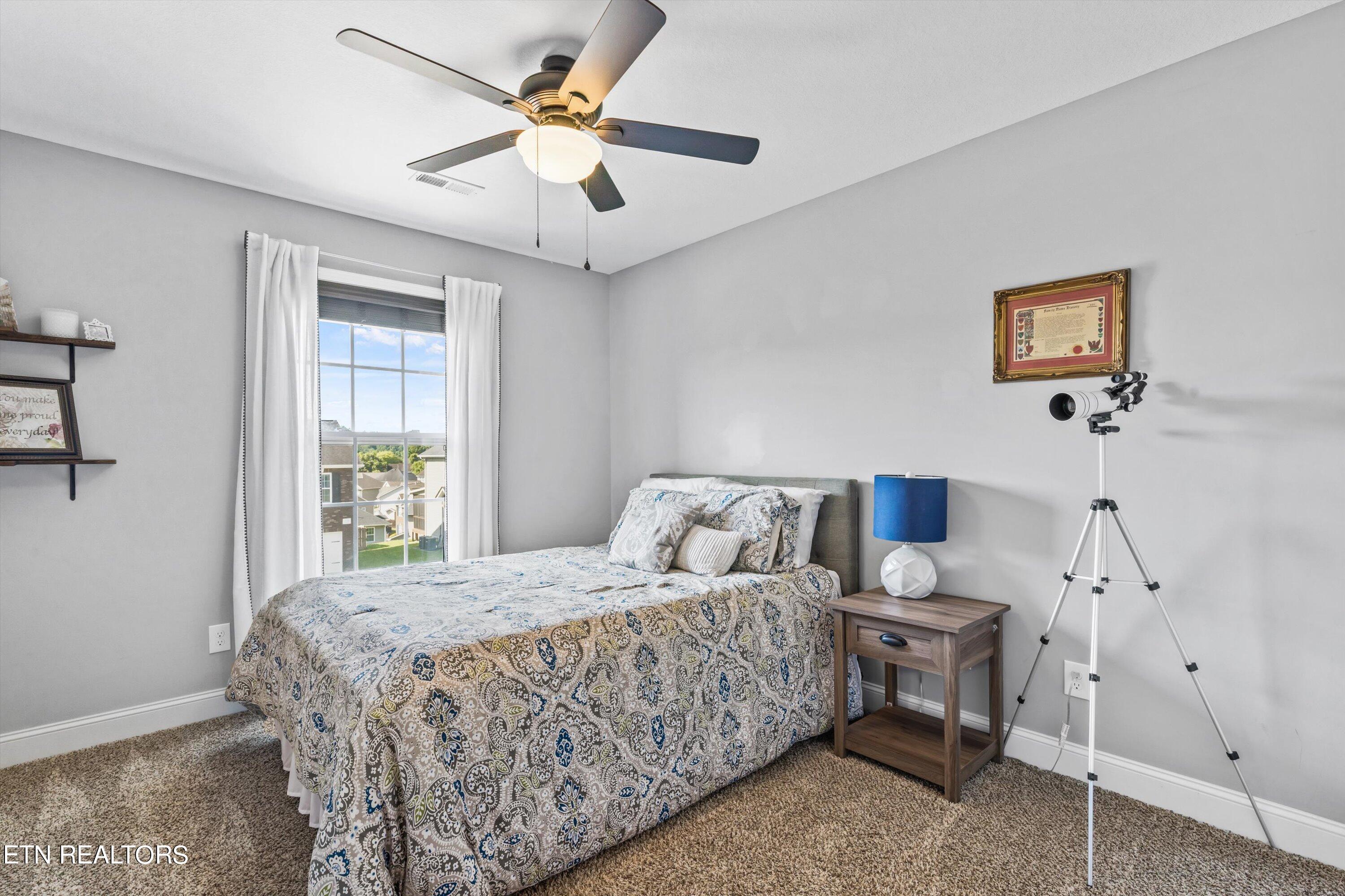 1815 Point Wood Drive