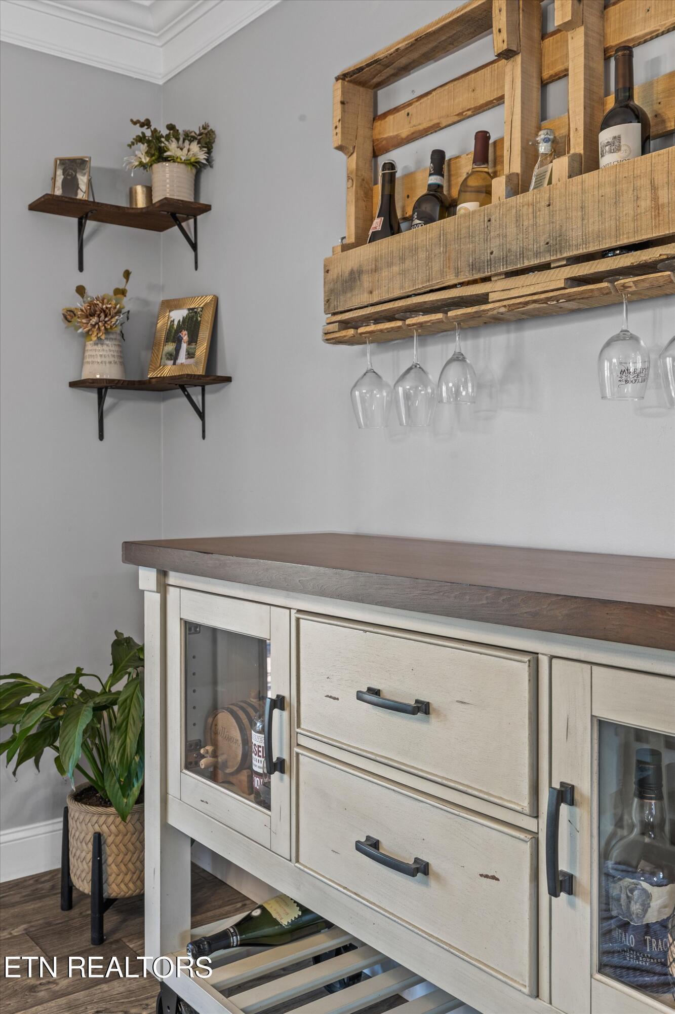 1815 Point Wood Drive