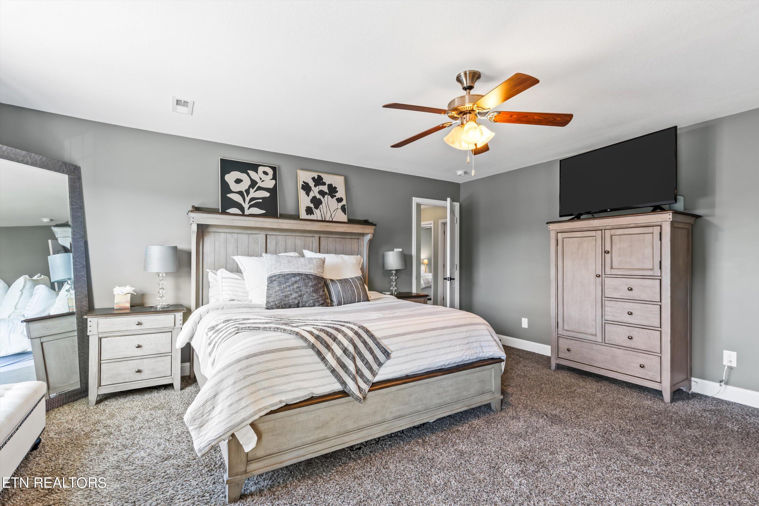 1815 Point Wood Drive