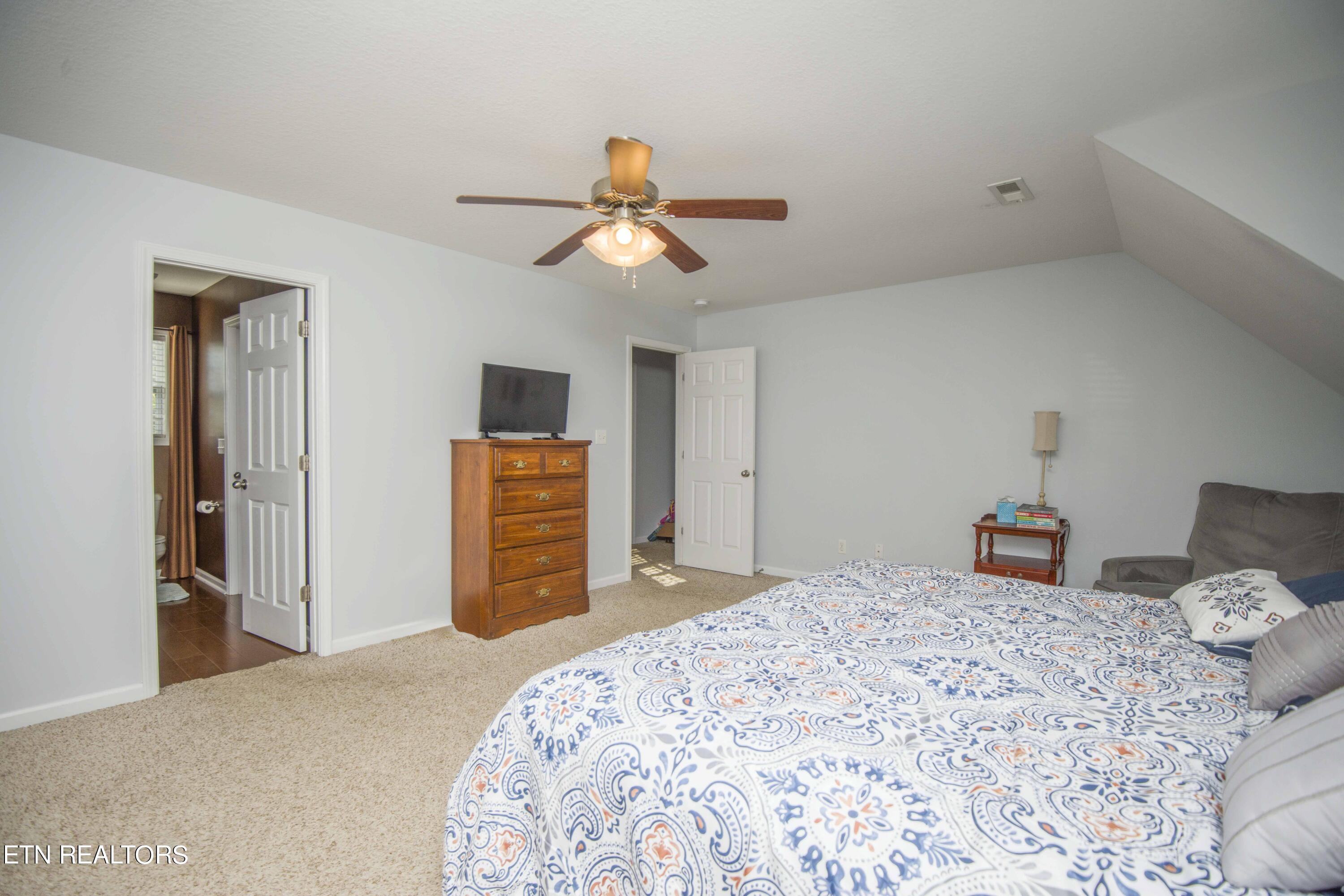 5486 Castle Pines Lane