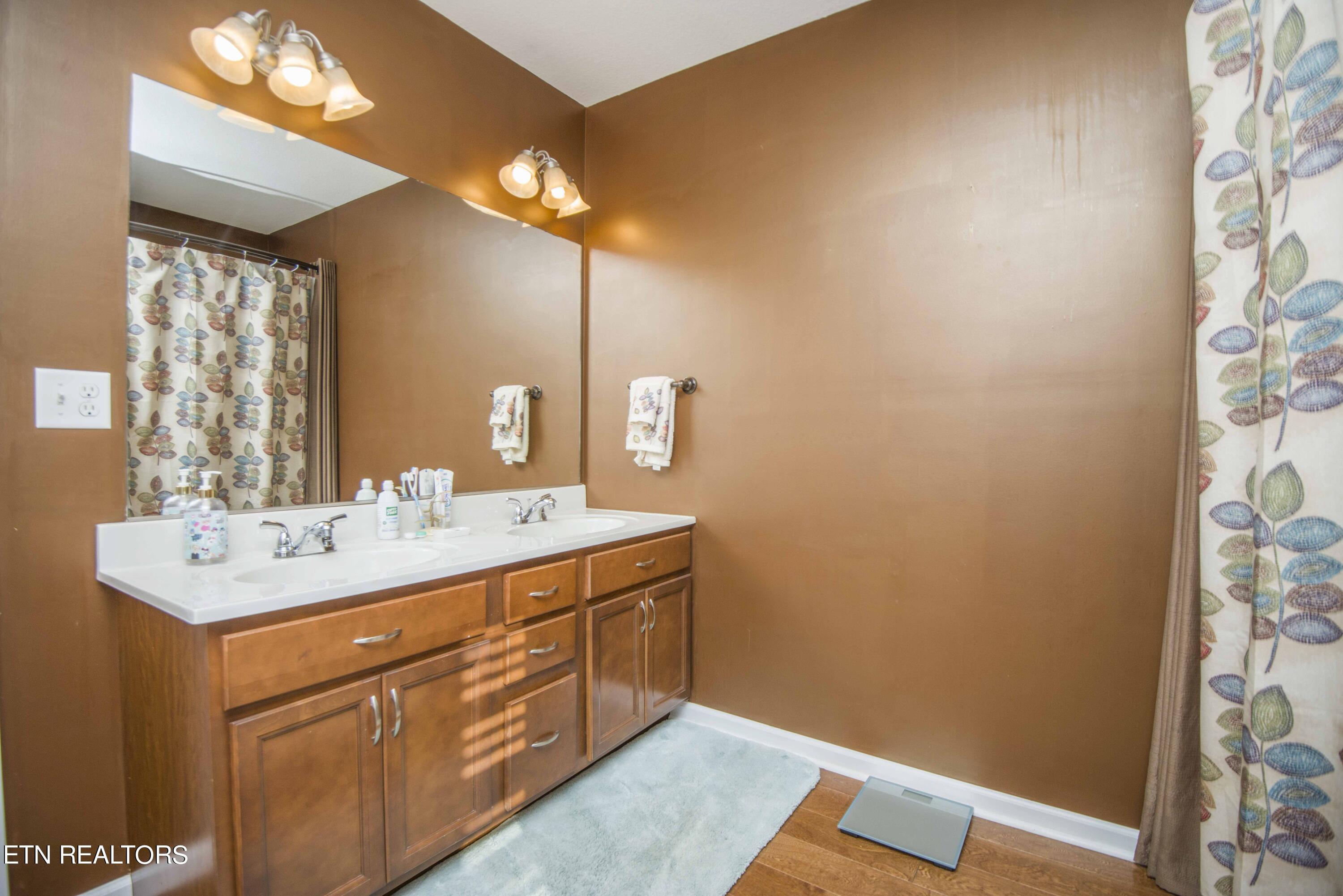 5486 Castle Pines Lane