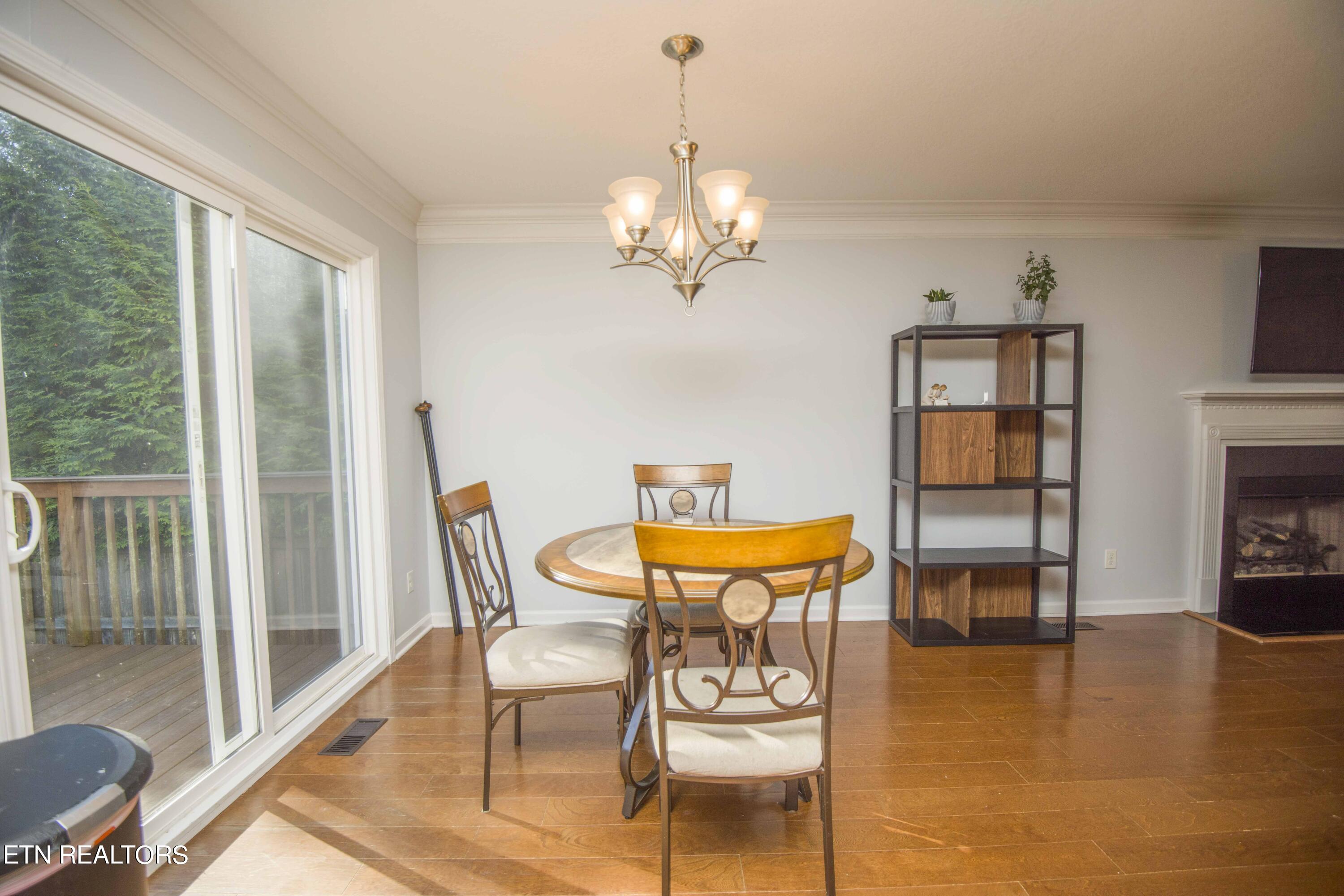 5486 Castle Pines Lane