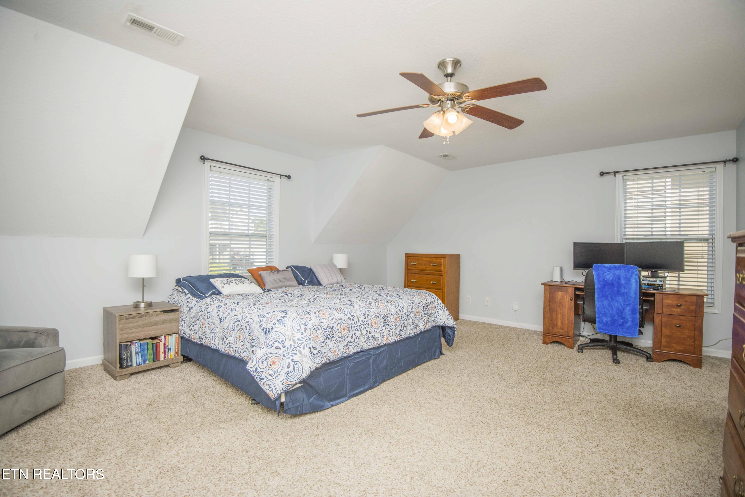 5486 Castle Pines Lane