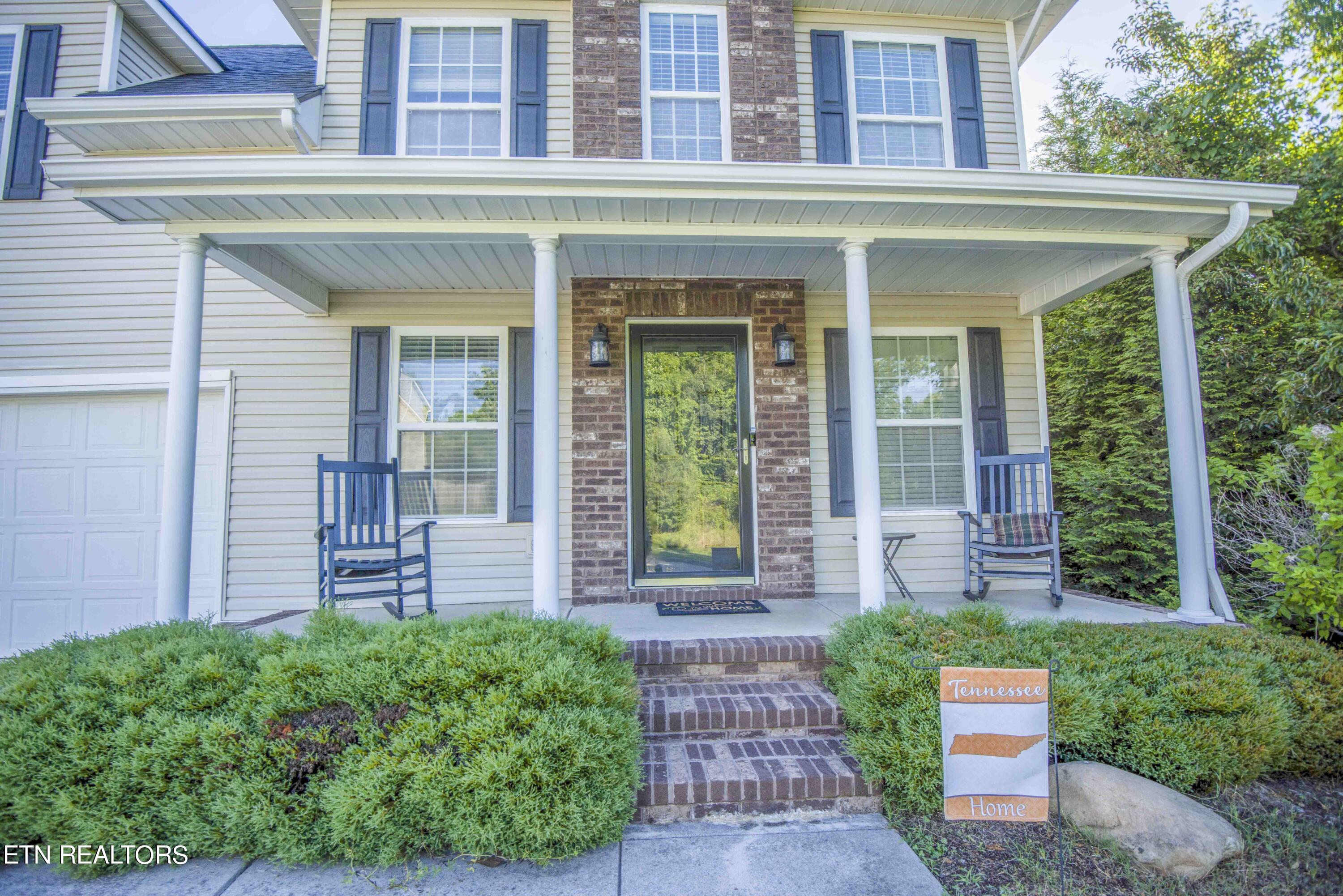 5486 Castle Pines Lane