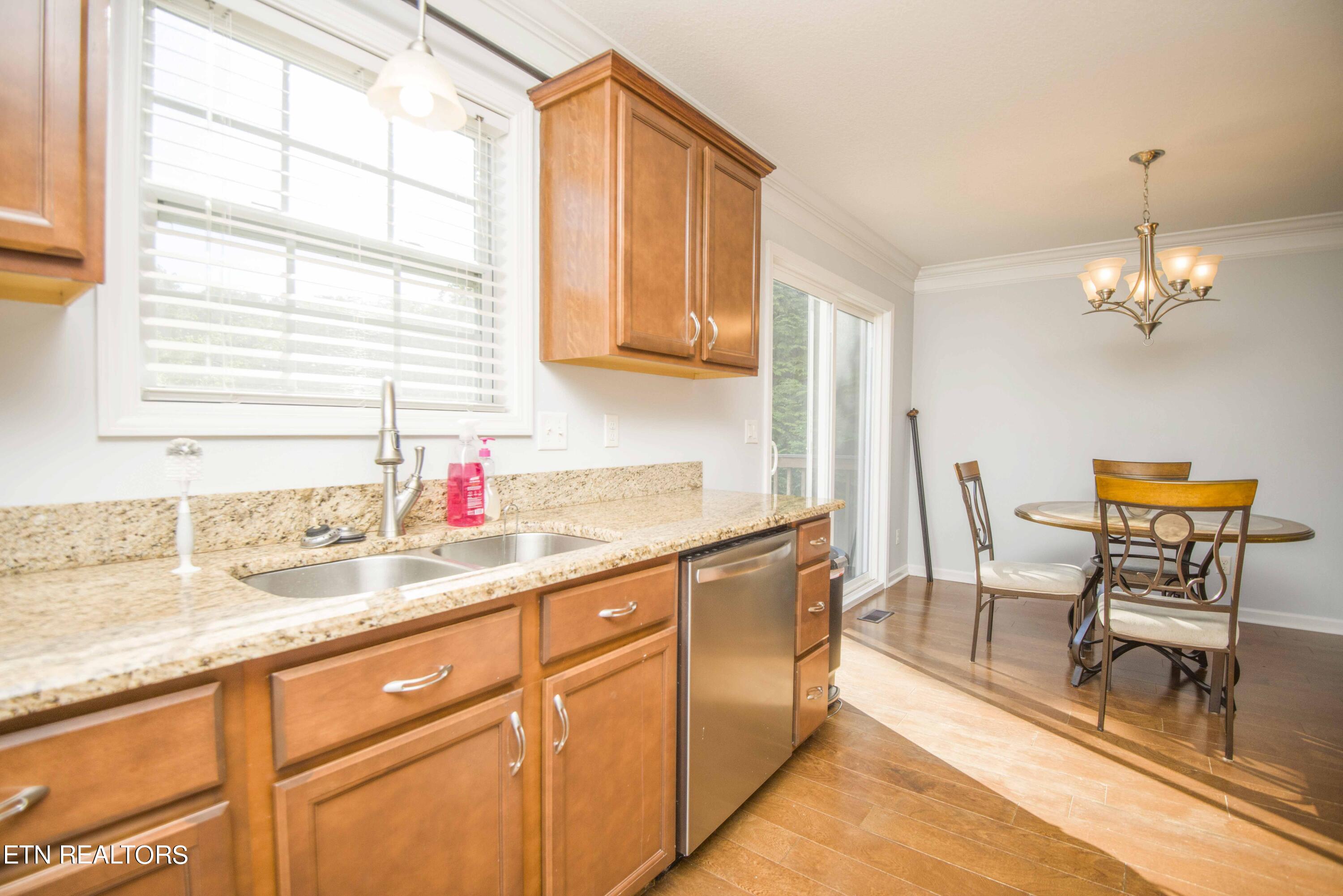 5486 Castle Pines Lane