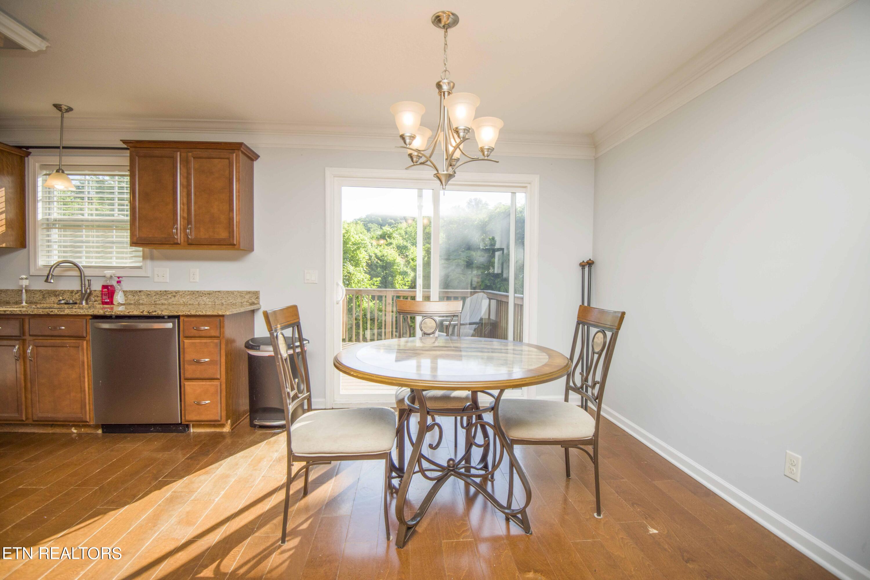 5486 Castle Pines Lane