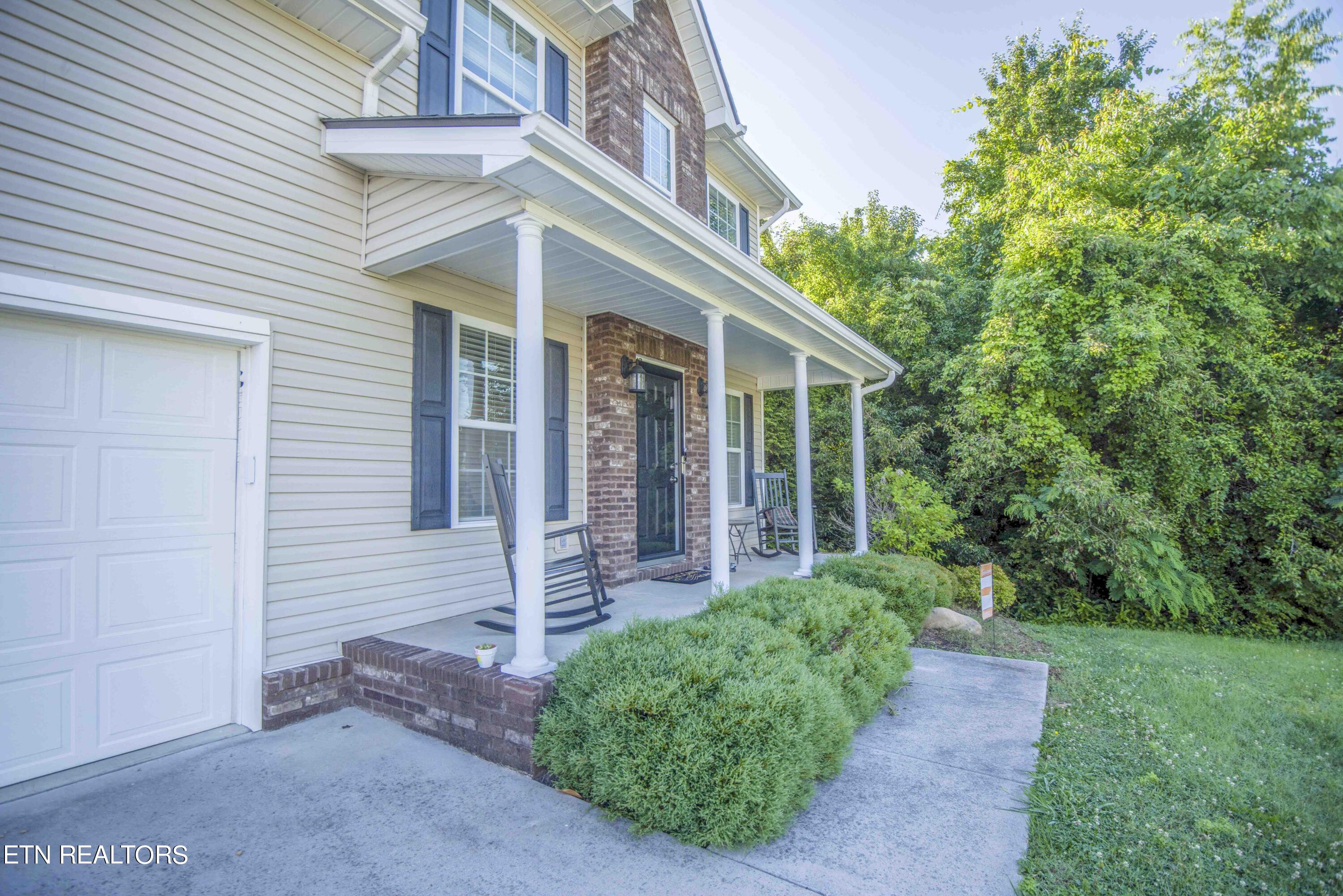 5486 Castle Pines Lane