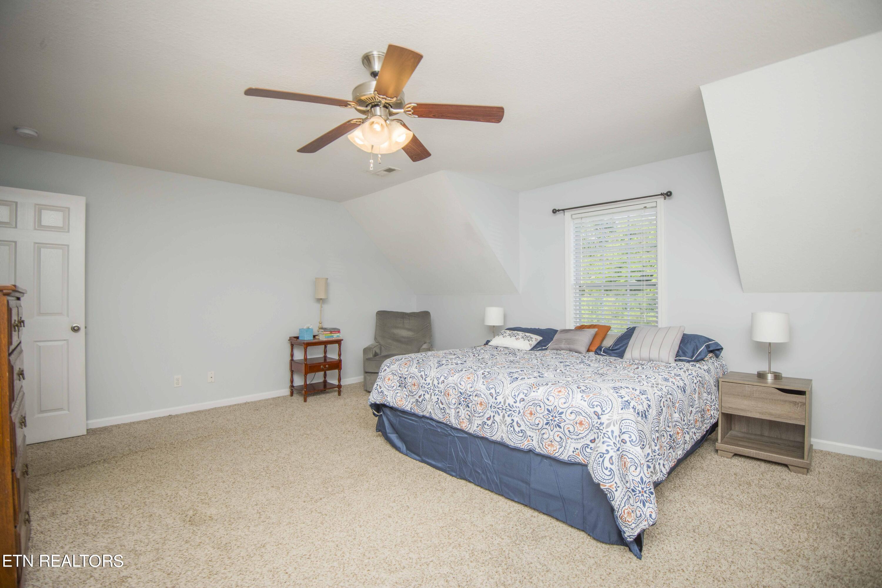 5486 Castle Pines Lane