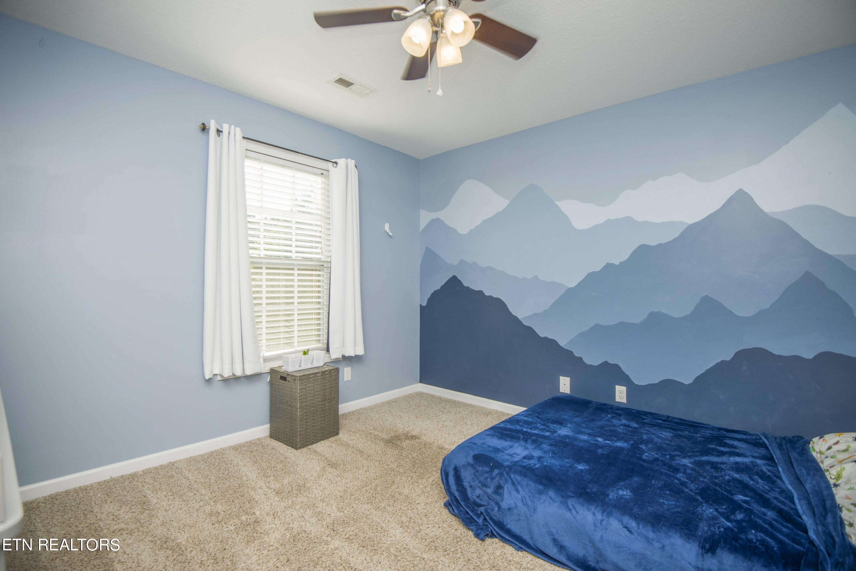 5486 Castle Pines Lane