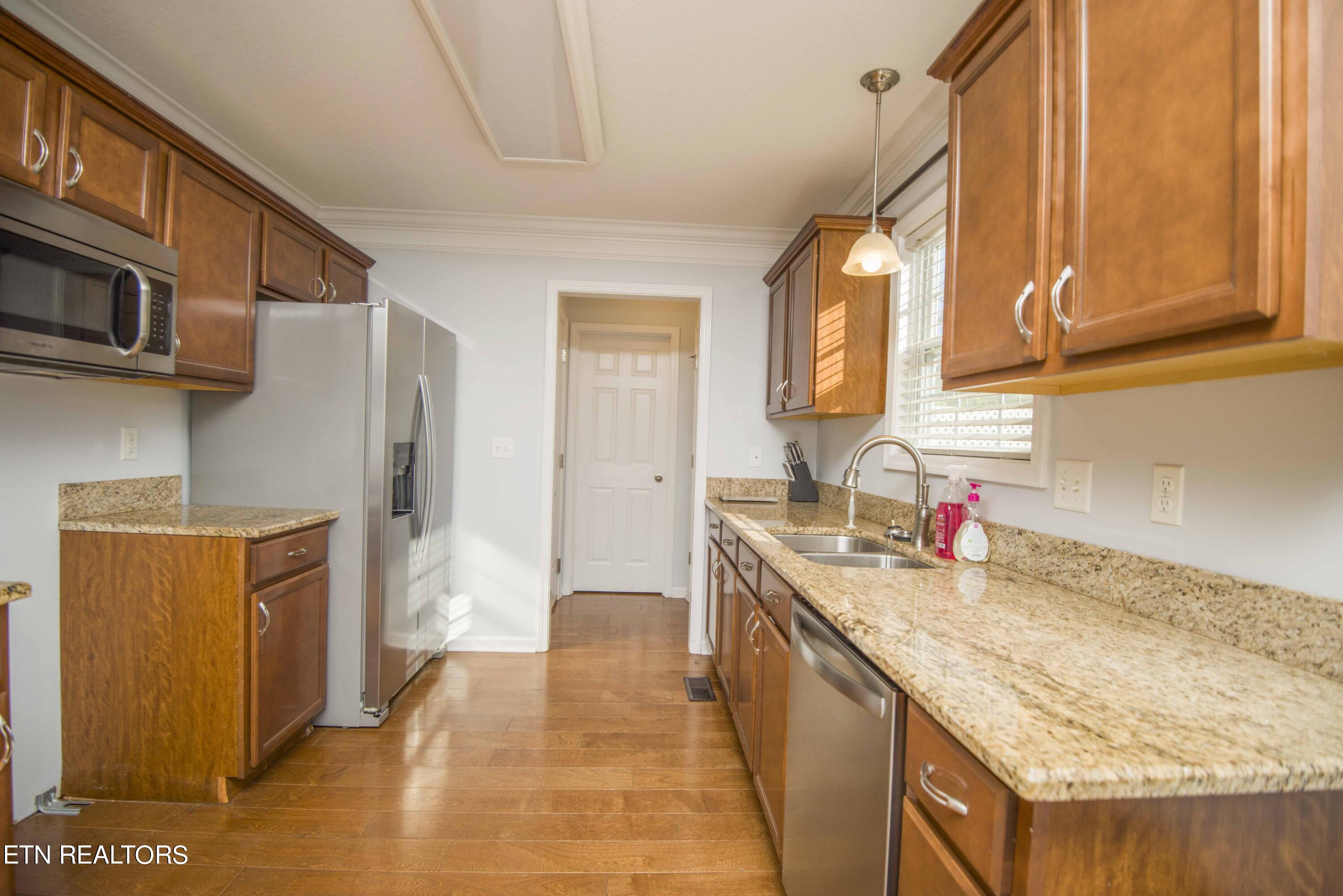 5486 Castle Pines Lane