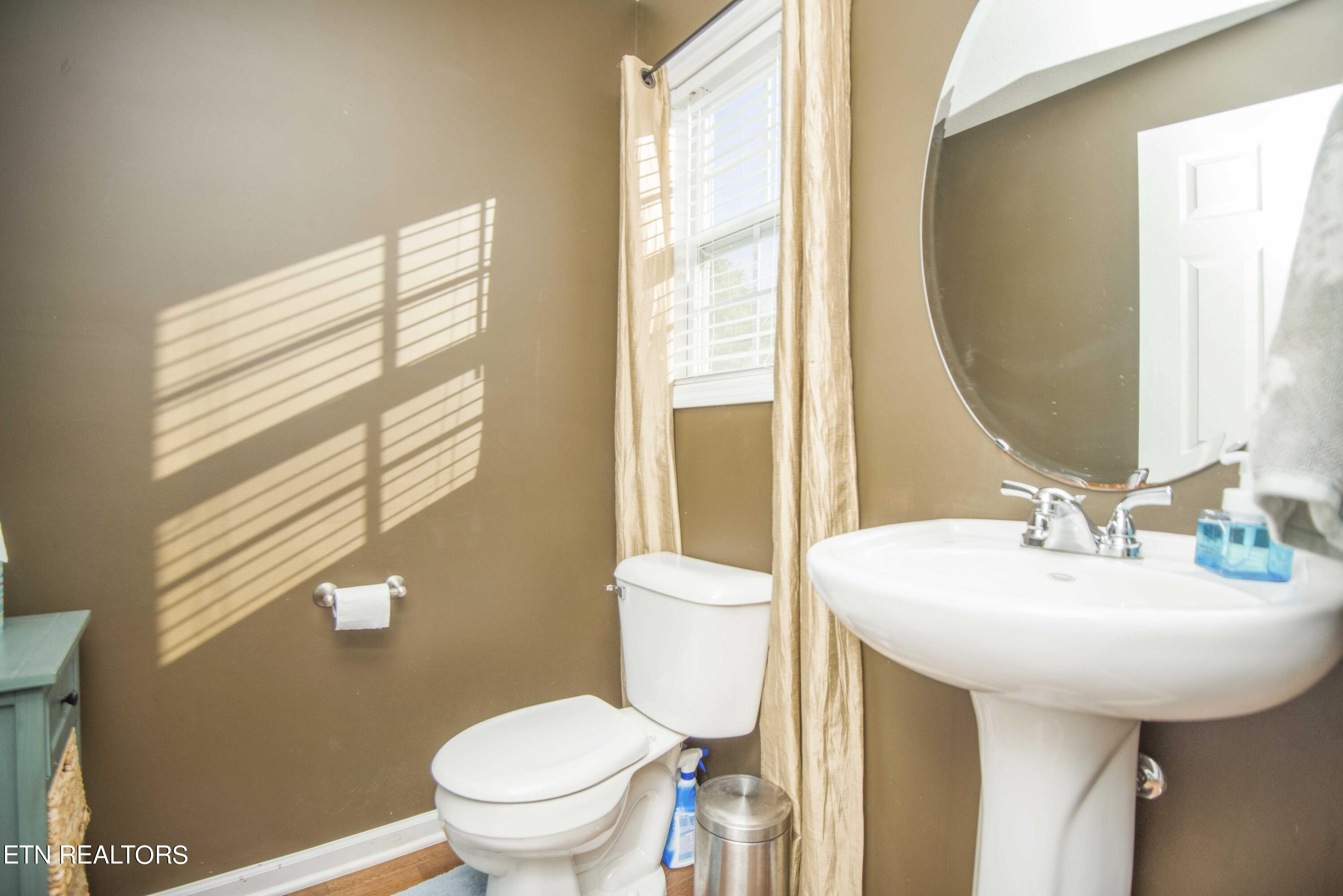 5486 Castle Pines Lane