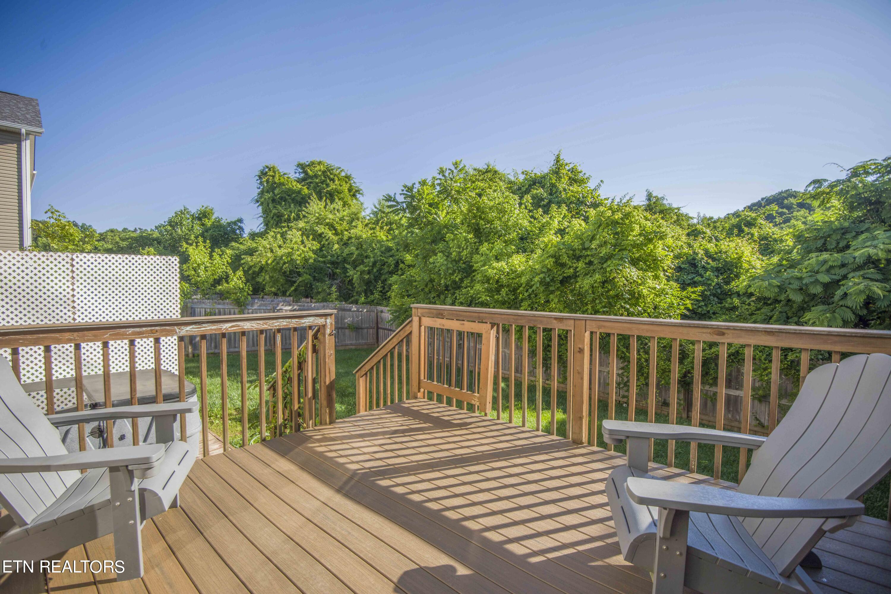 5486 Castle Pines Lane