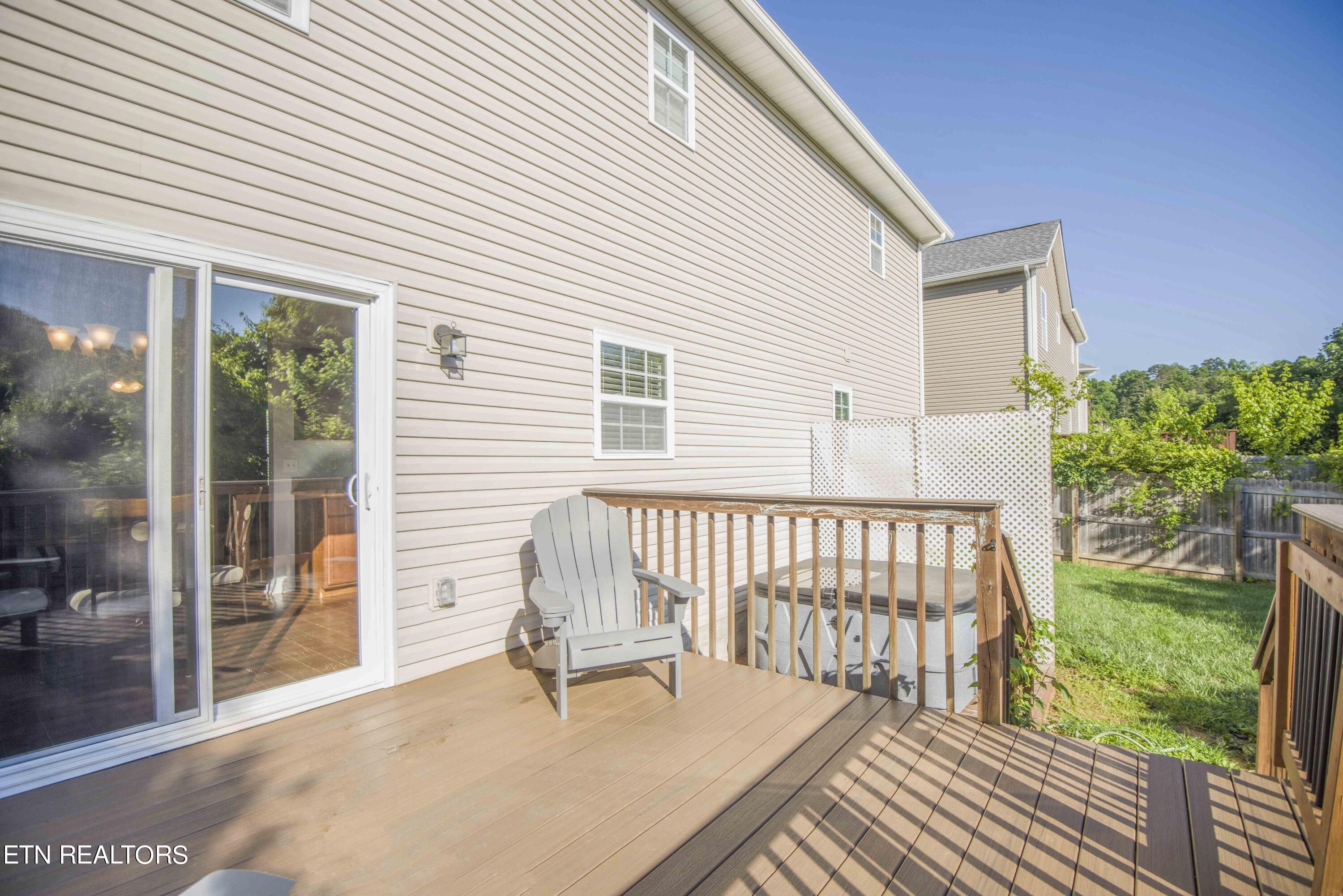 5486 Castle Pines Lane