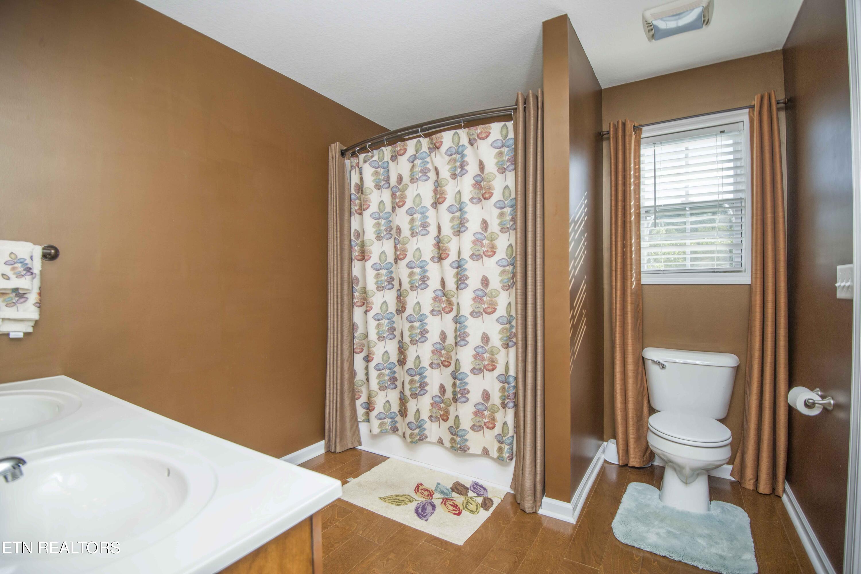 5486 Castle Pines Lane