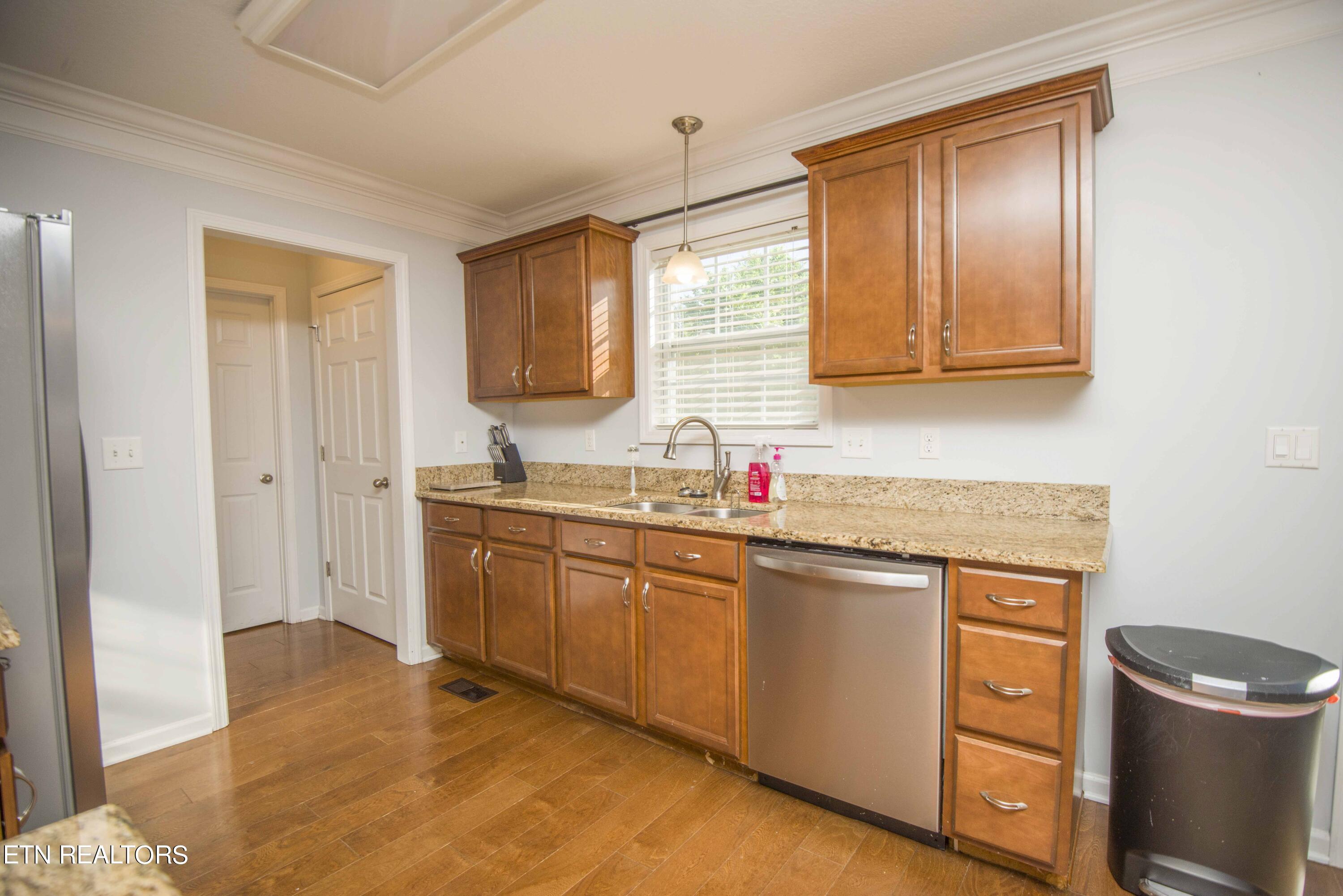 5486 Castle Pines Lane